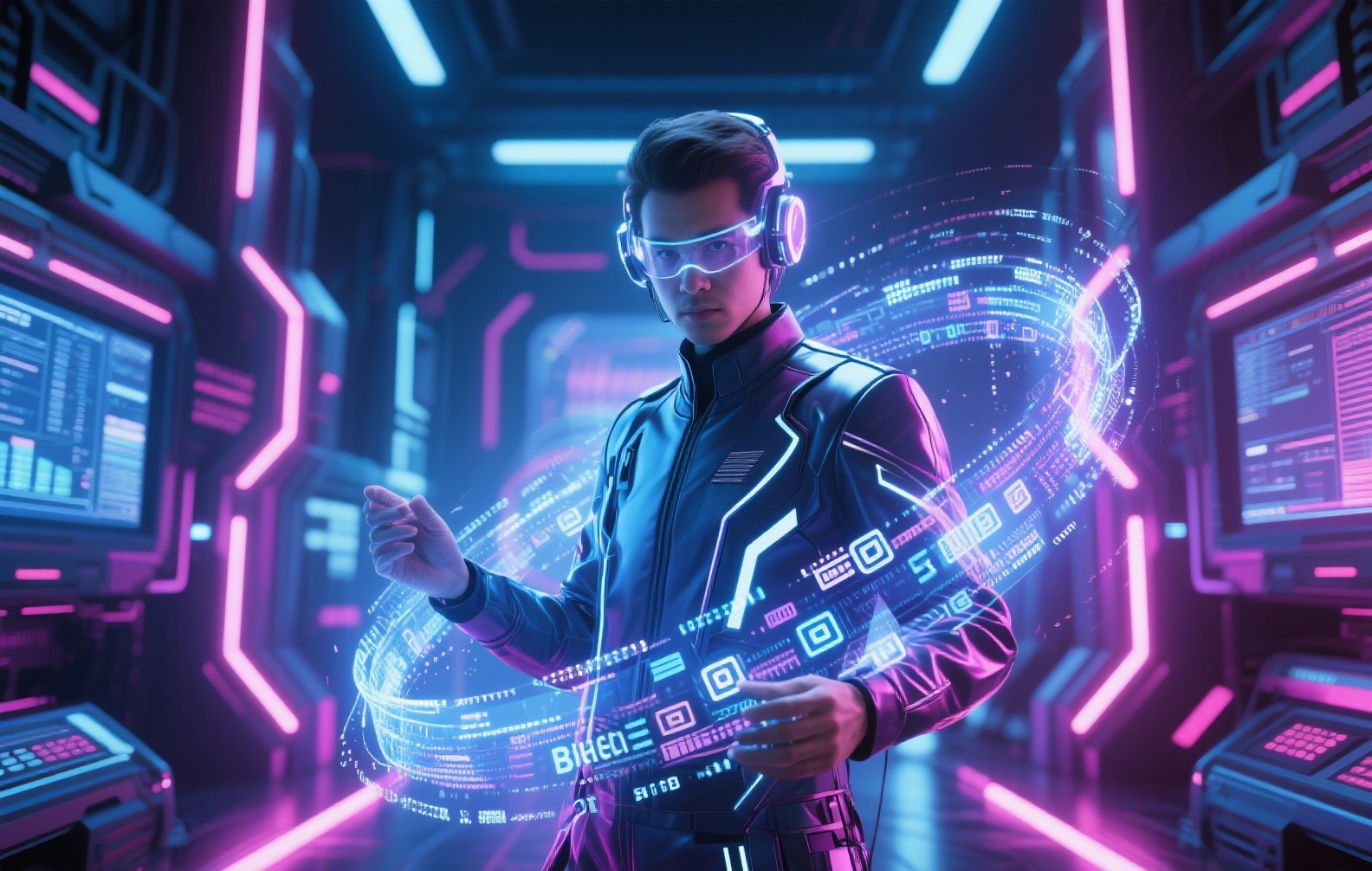 比特币合约返佣详解：如何安全获取交易佣金回馈 | 必应搜索指南