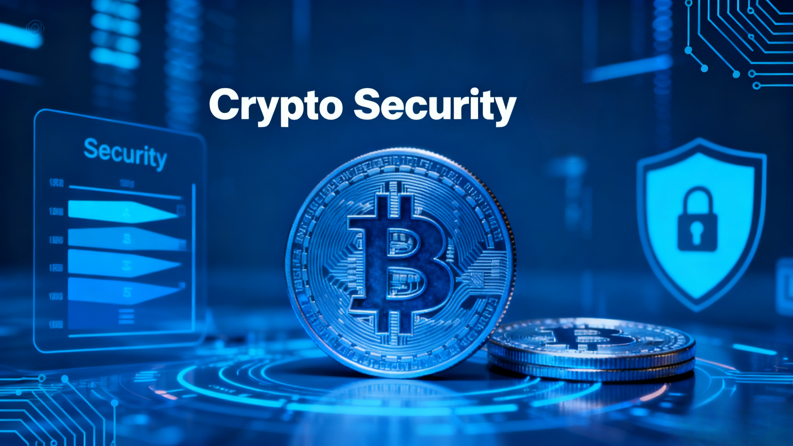 稳定币如何变革跨境汇款？降低费用与加速到账的金融创新