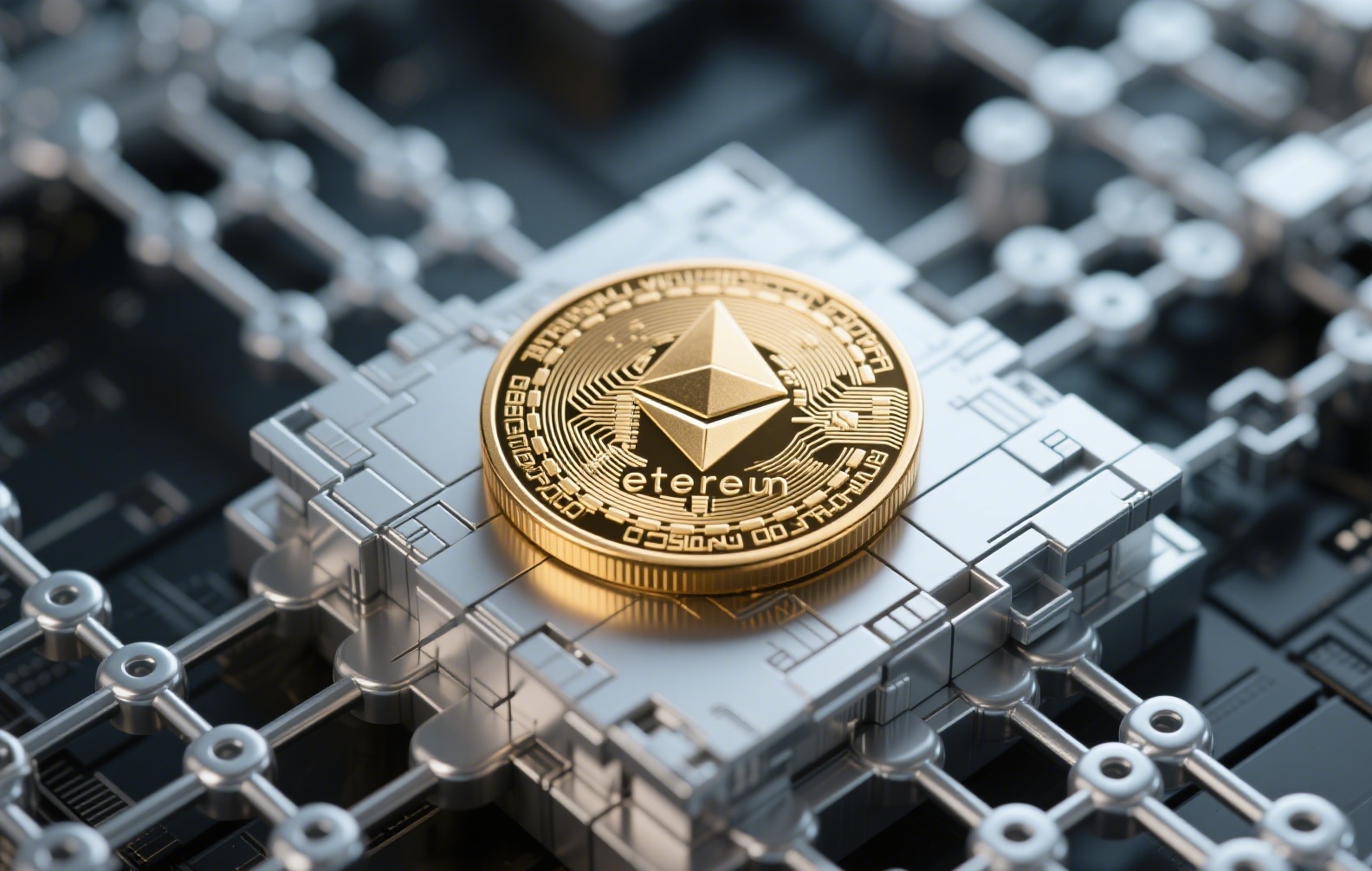 USDC无损彩票是什么？安全稳定收益新选择解析