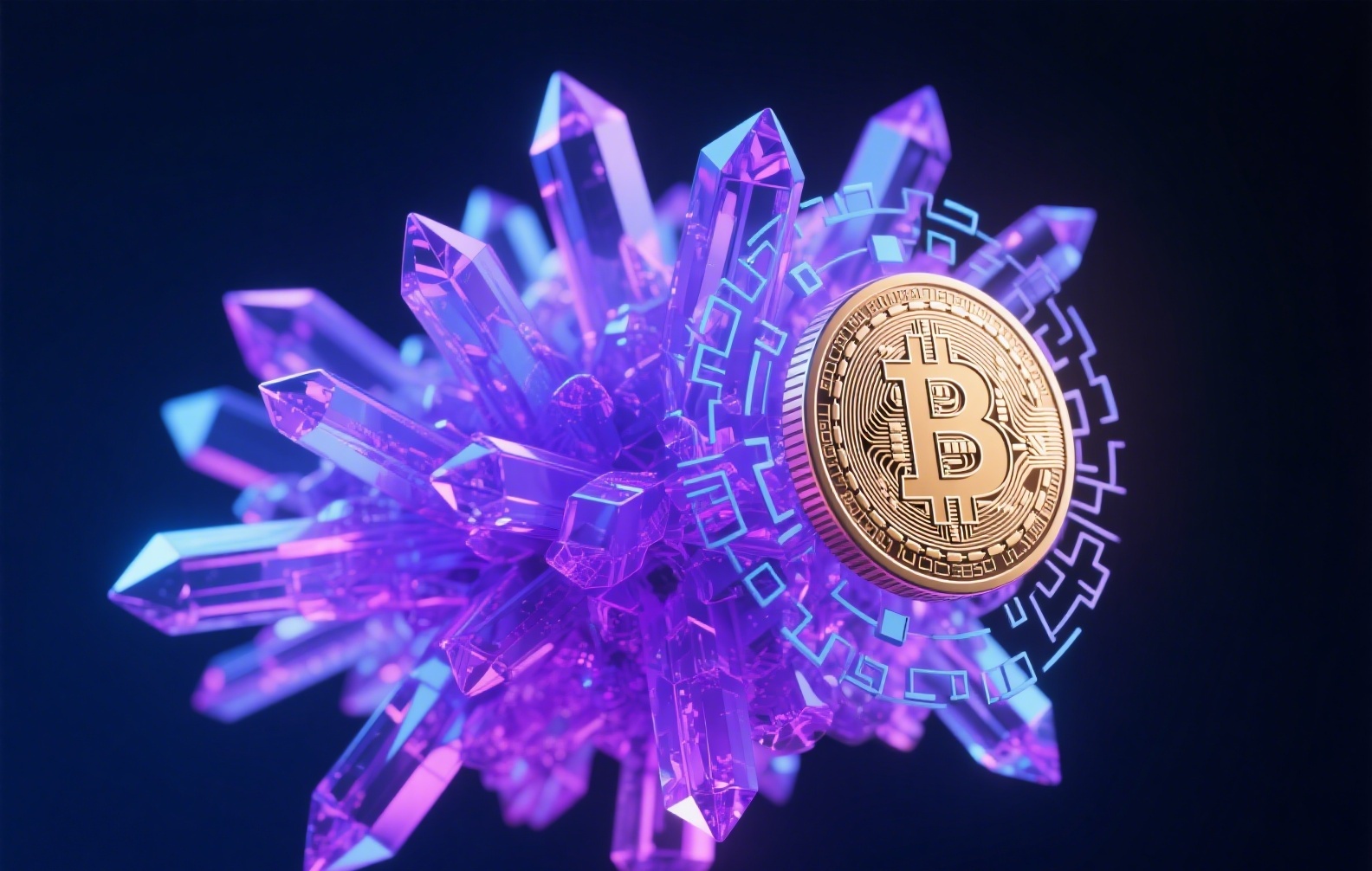 币安钱包提现暂停：用户资金安全与平台最新动态解析