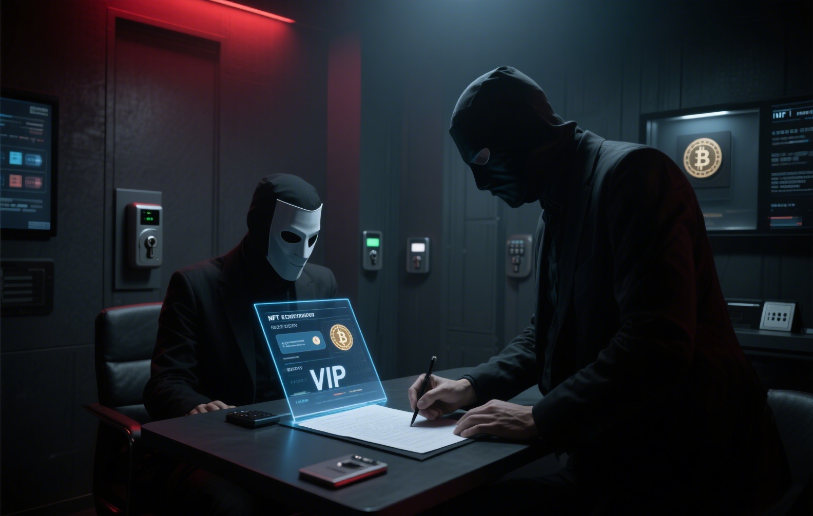 币安交易所最低充值金额是多少？新手必读充值指南