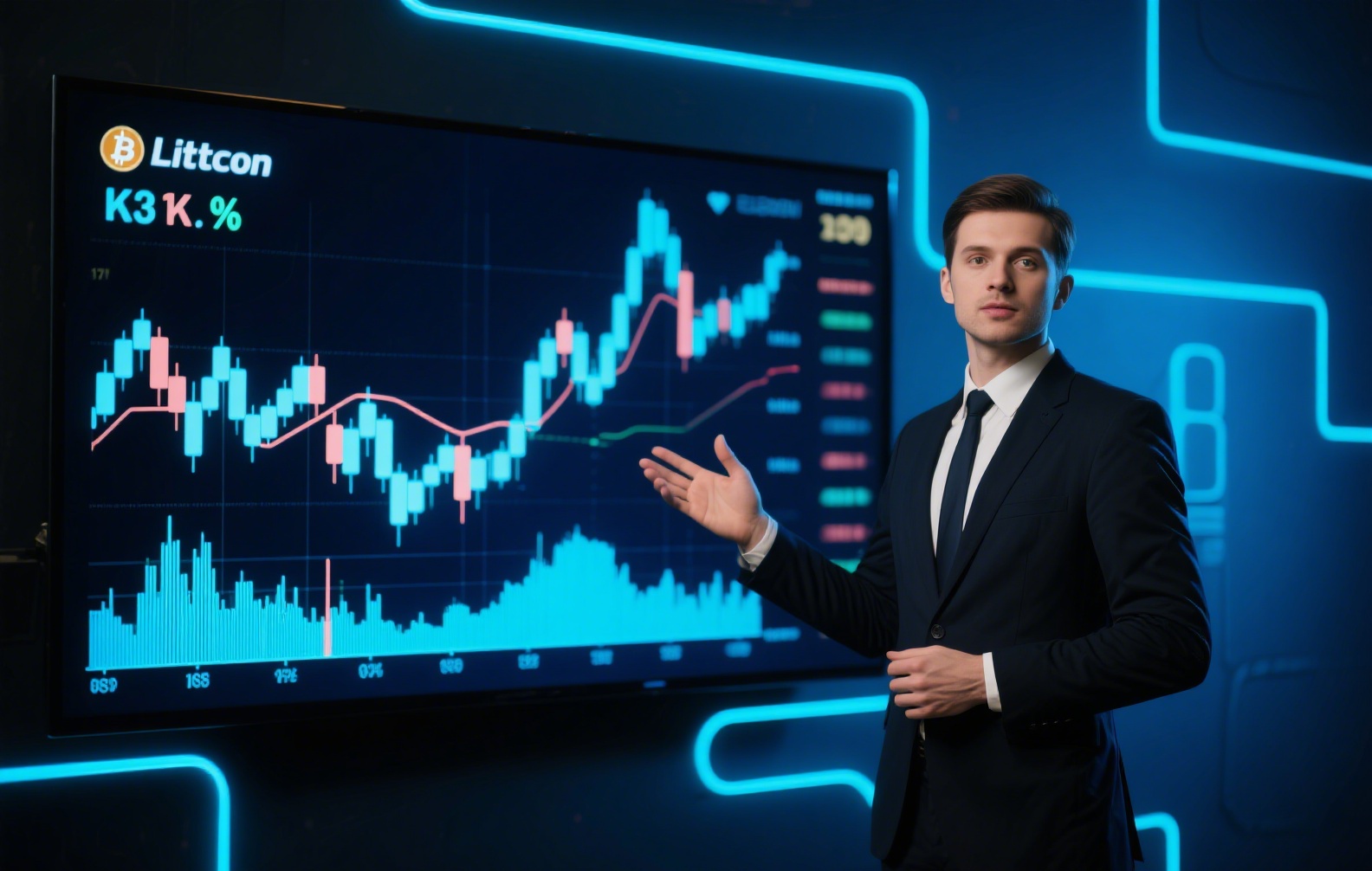 币安系统升级详解：新功能与交易体验优化全解析