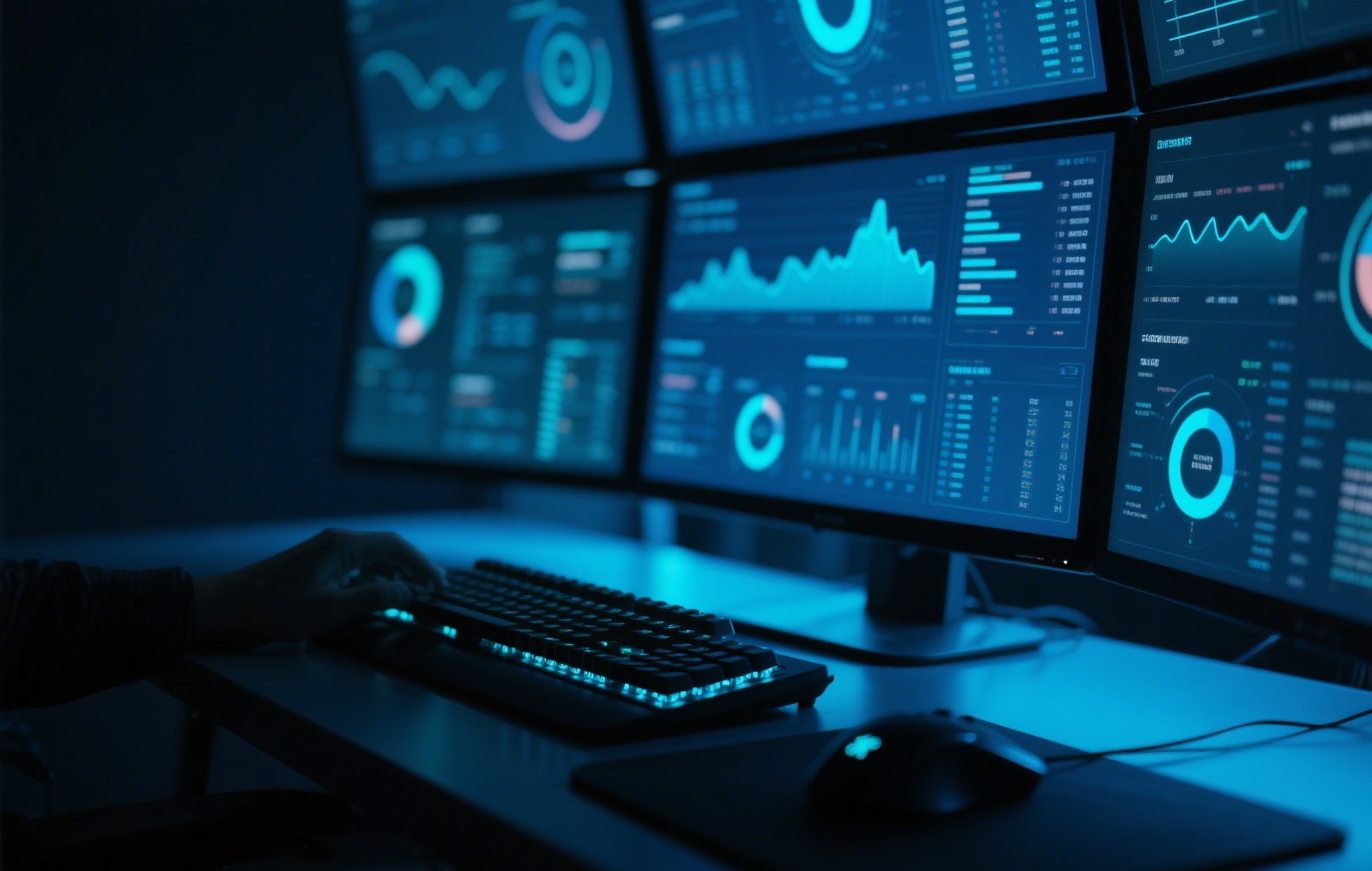 苹果iPhone用户如何安全下载币安交易所iOS版App | 官方指南