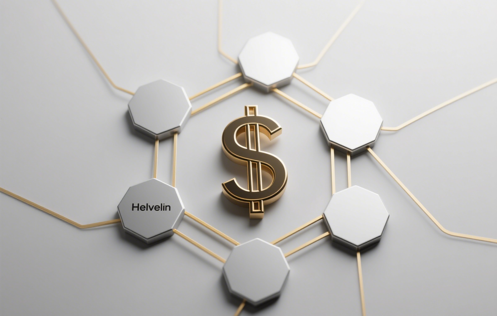 稳定币如何让银行获利？揭秘数字资产时代的新机遇