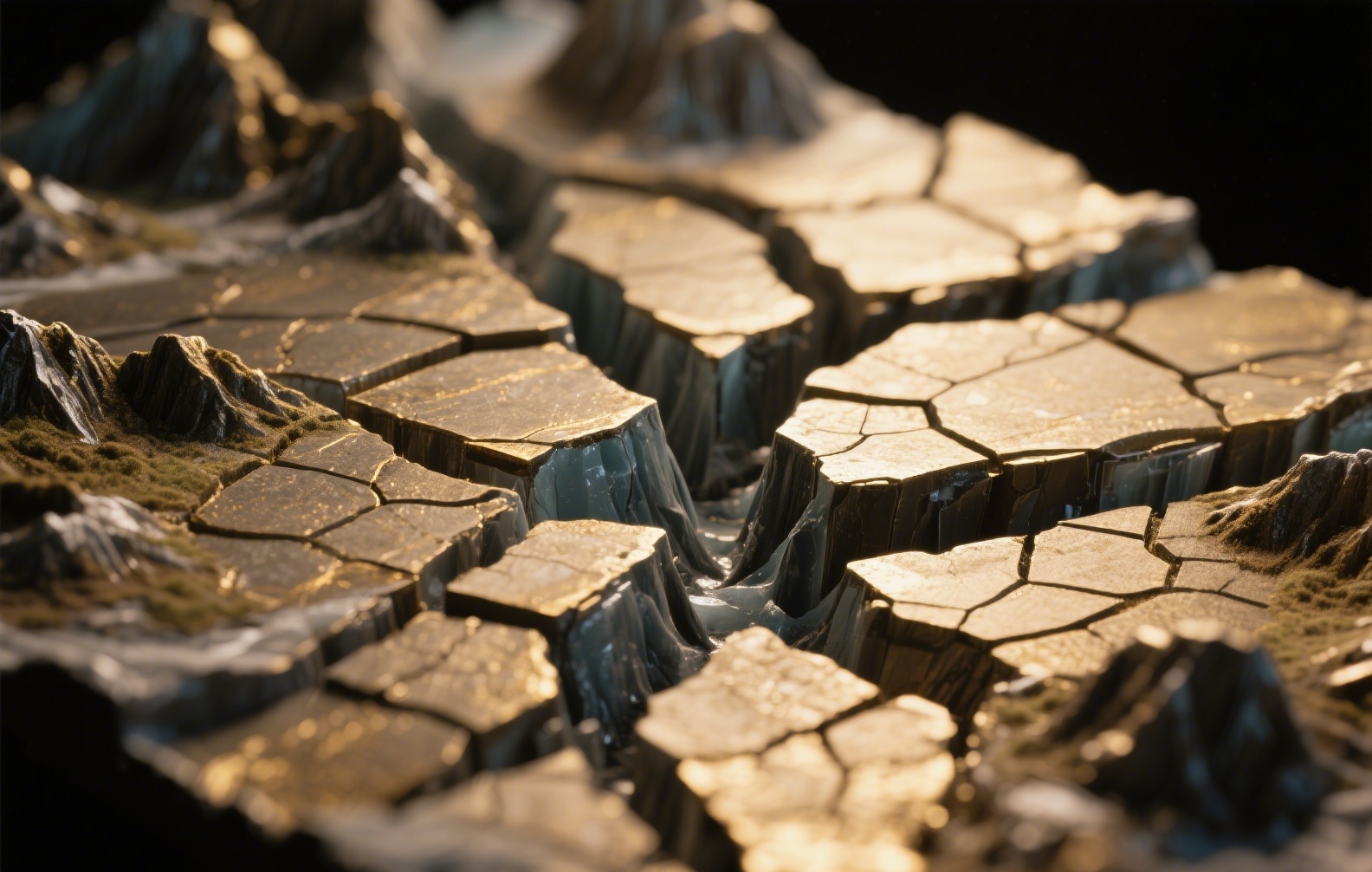 币安Binance：全球领先的加密货币交易平台指南与安全使用策略