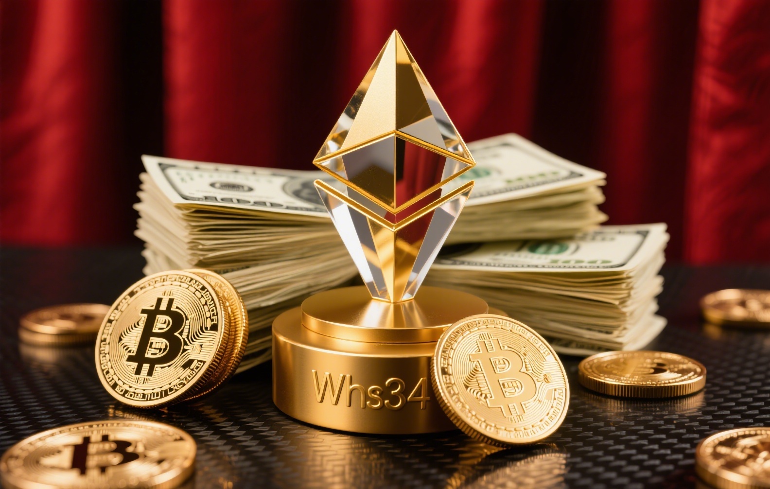 维客交易所返佣政策详解：如何获取更高佣金与优化交易策略