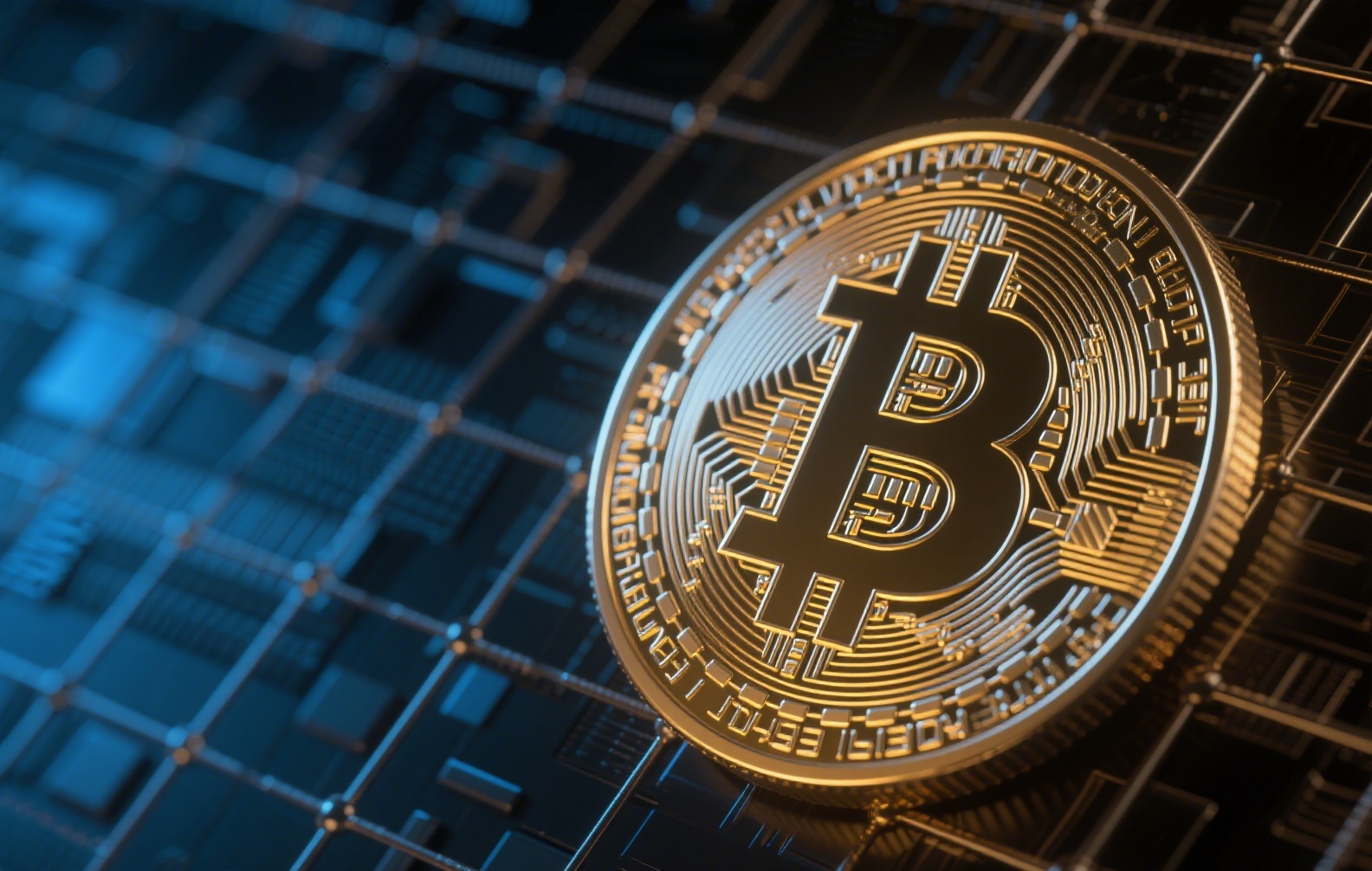 CHI交易所与币安对比：2024年数字资产交易平台深度解析