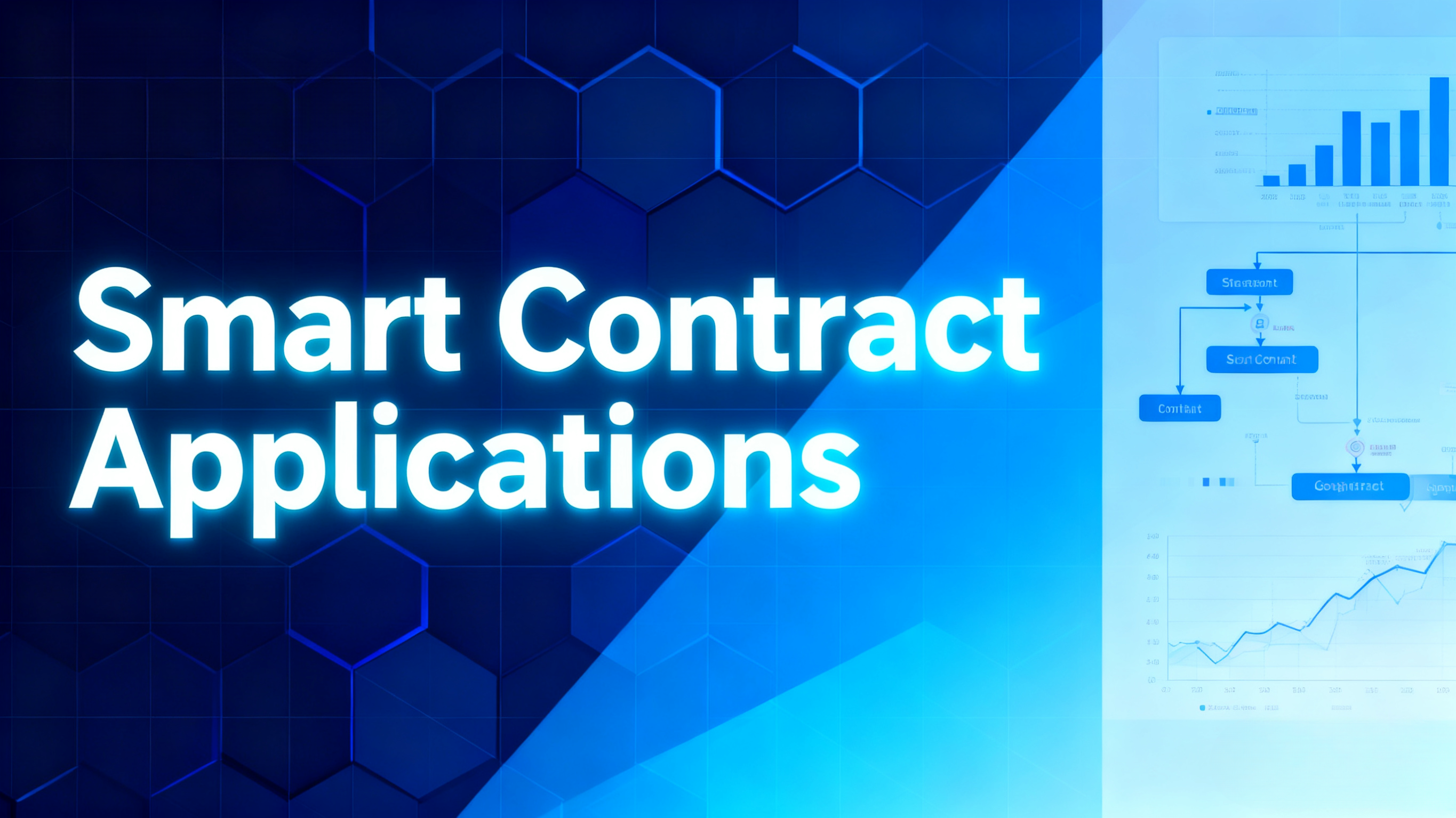 币安与OKEx深度对比：2024年哪家加密货币交易所更适合您？