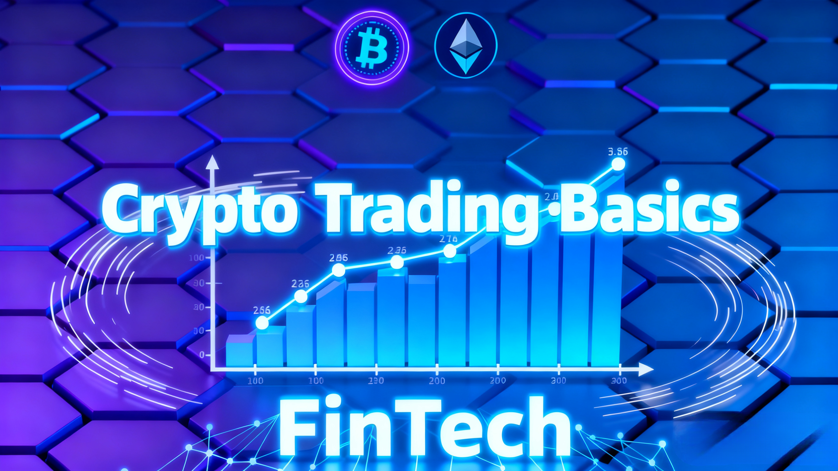 中币交易所APP安卓版官方下载指南与安全安装教程