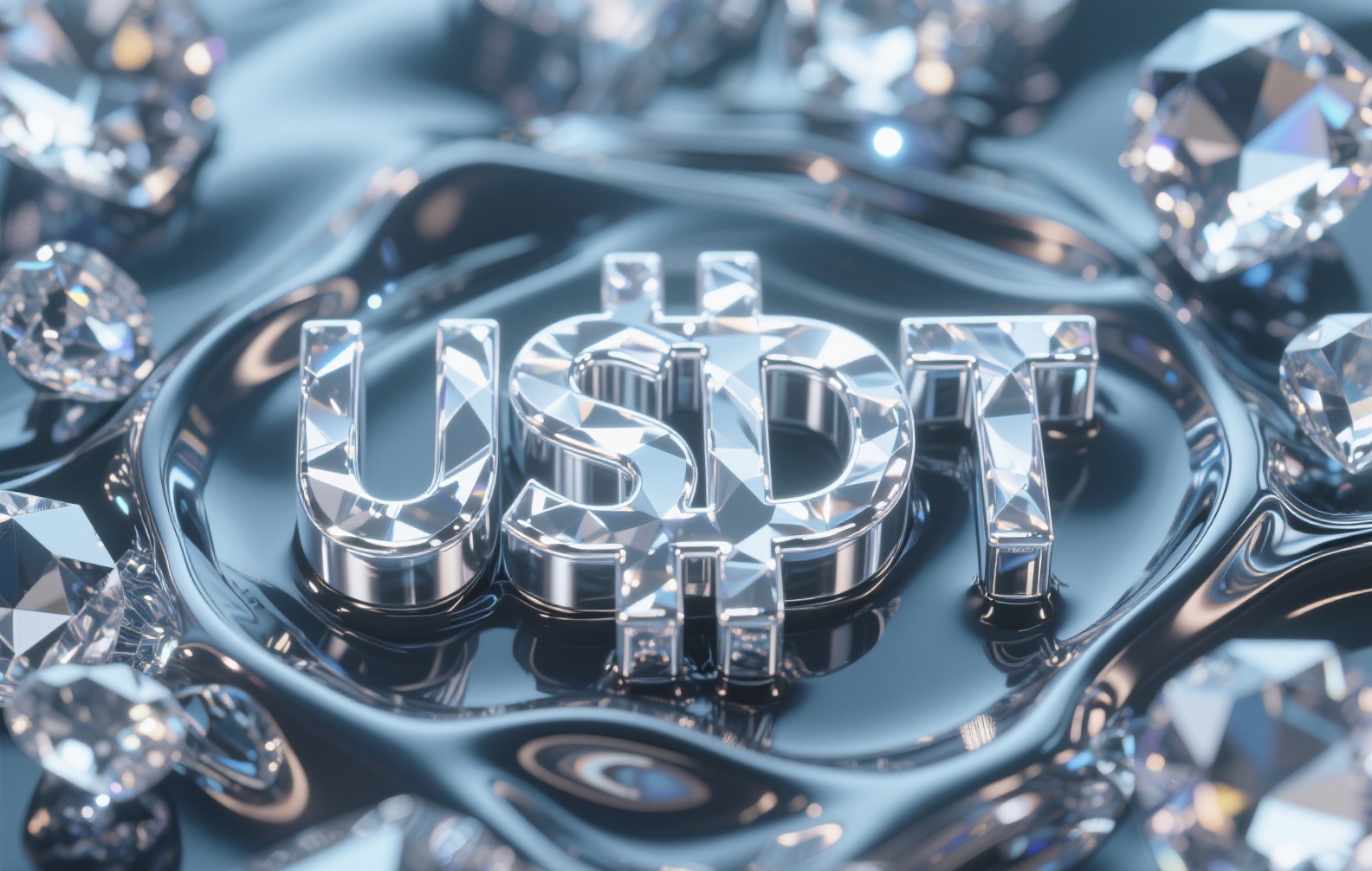 币安智能链钱包指南：安全存储与管理BSC资产的最佳选择