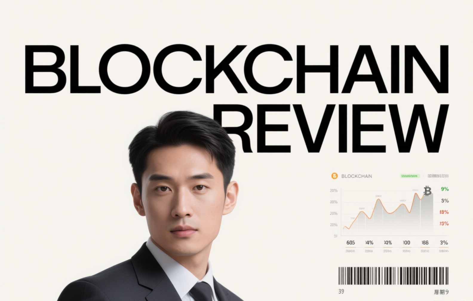 交易所推广返佣流程详解：如何高效获取佣金收益