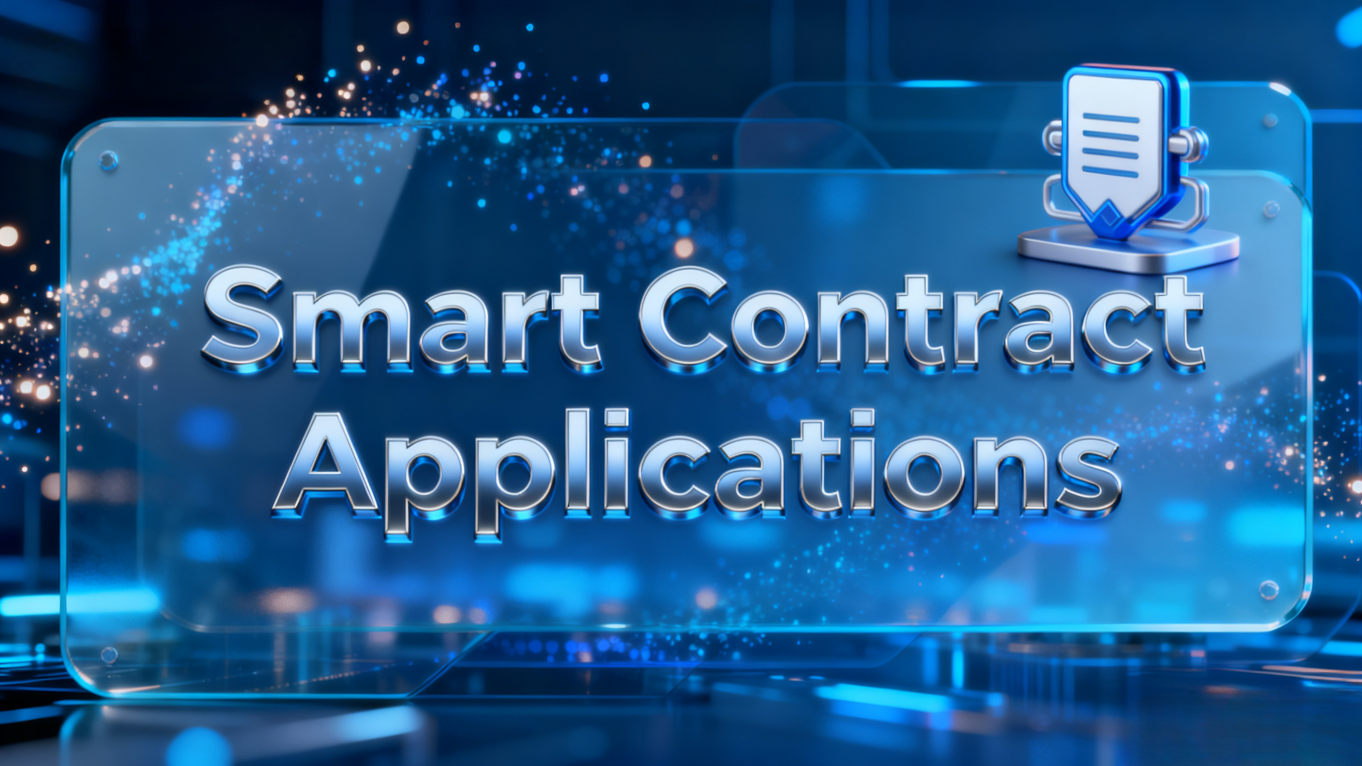 中币交易所APP安卓版官方下载指南与安全安装教程