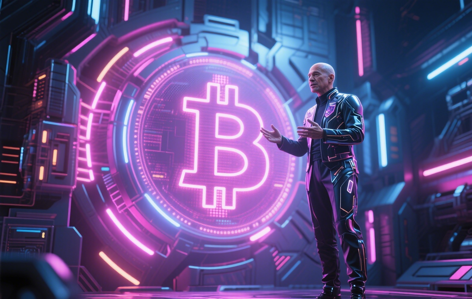 合约交易返佣机制解析：如何通过返佣降低交易成本