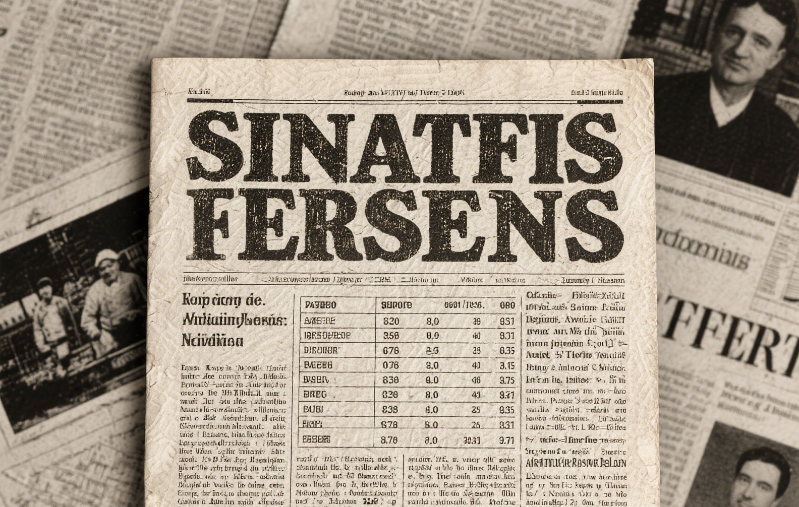 3EX交易所返佣时间详解：结算周期与到账规则全解析