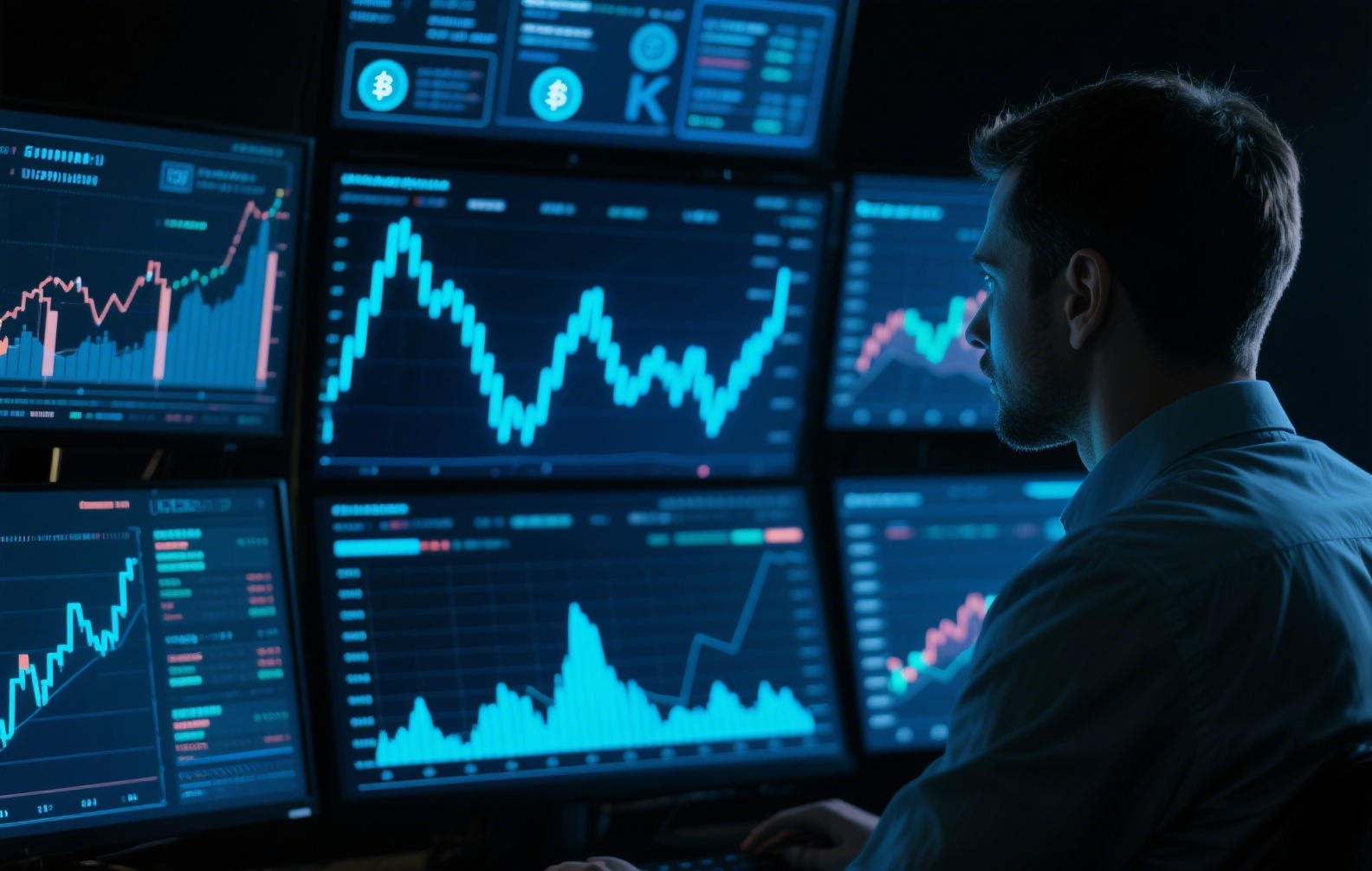 EPS是稳定币吗？揭秘EPS币的真实属性与投资价值