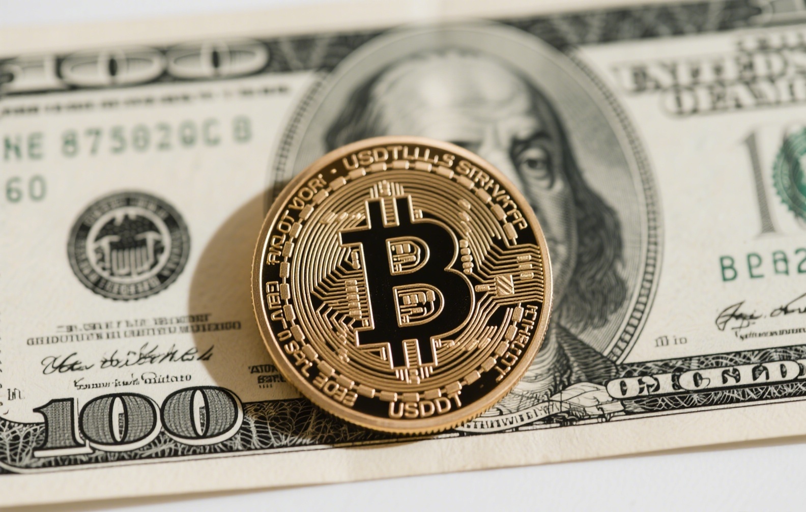 TP钱包电脑版如何添加币安链？详细教程与常见问题解答市场资讯-币安