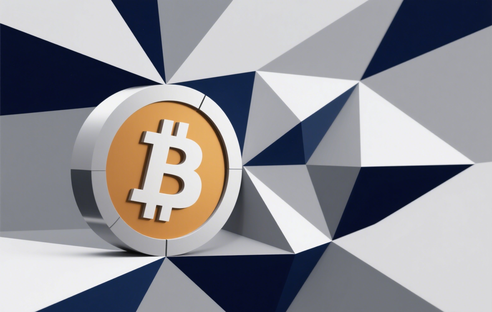 合约稳定币是什么？揭秘区块链金融的稳定基石与投资策略