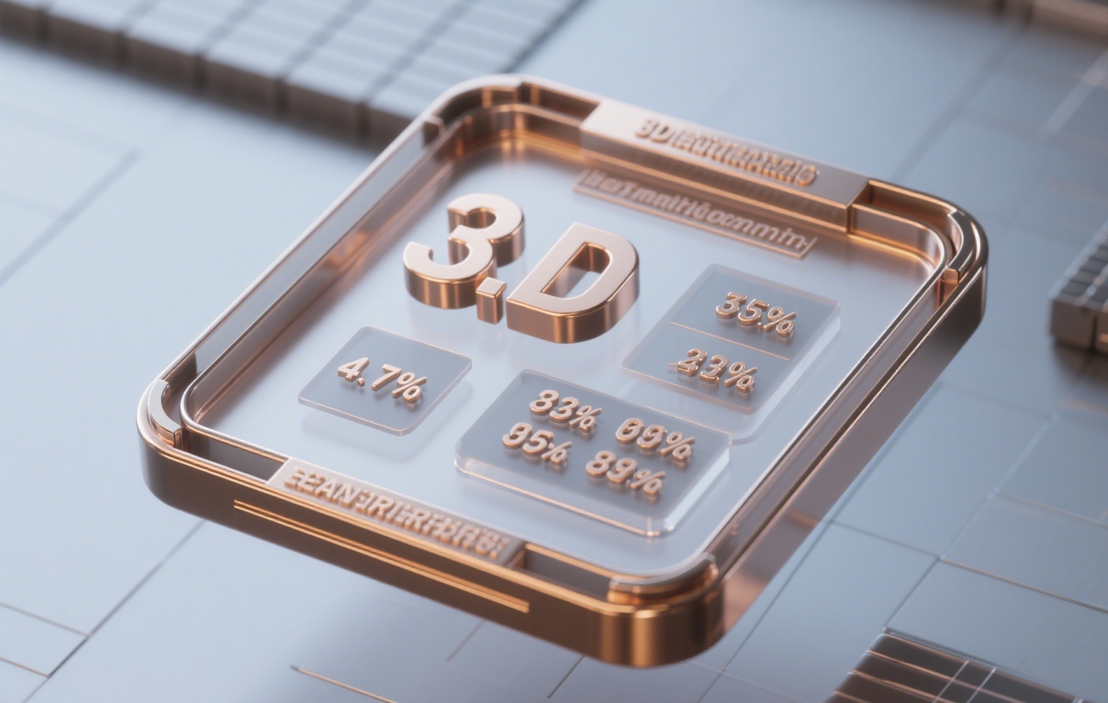 稳定币玩法全攻略：新手入门到进阶策略详解