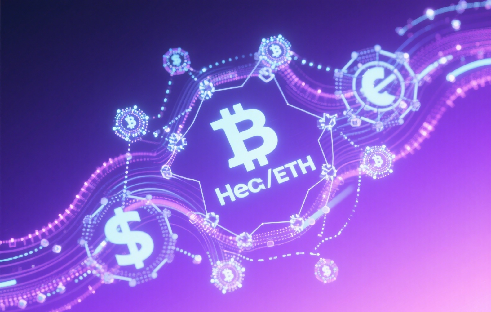 BFX交易所返佣计划详解：如何通过佣金返还增加交易收益