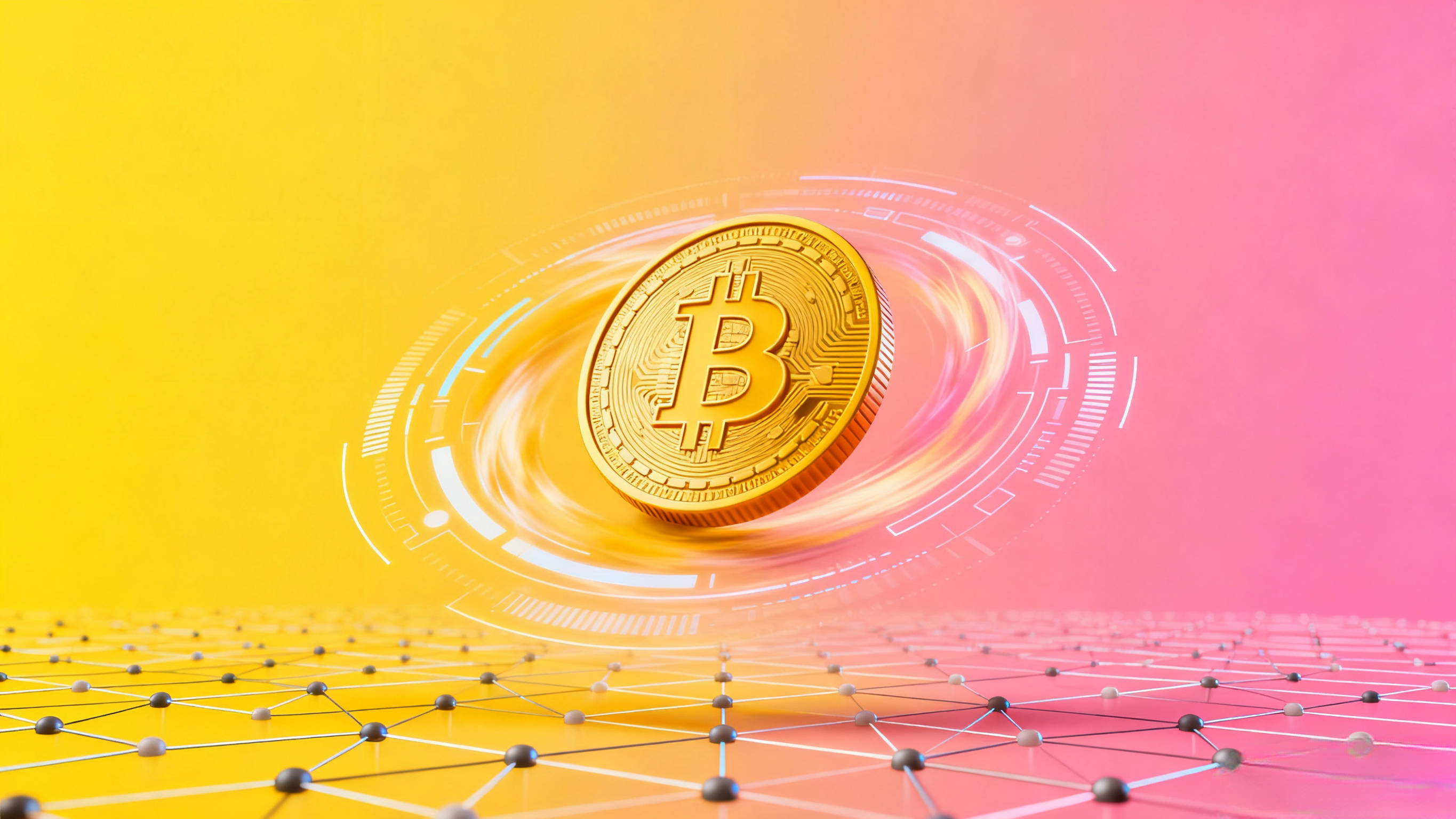 大陆用户如何安全访问币安交易所官网进行登录操作 | 实用指南