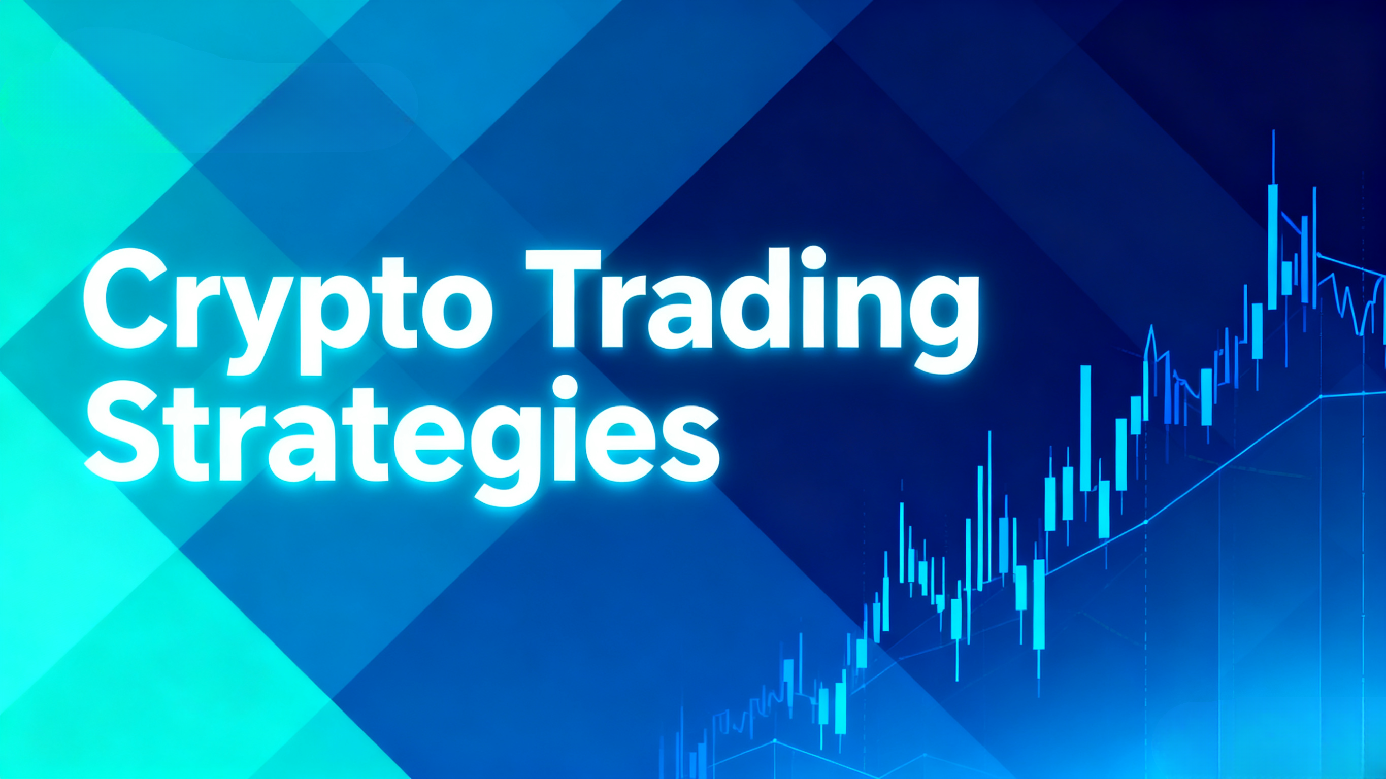 稳定币支付巨头如何重塑全球金融格局？深度解析其影响力