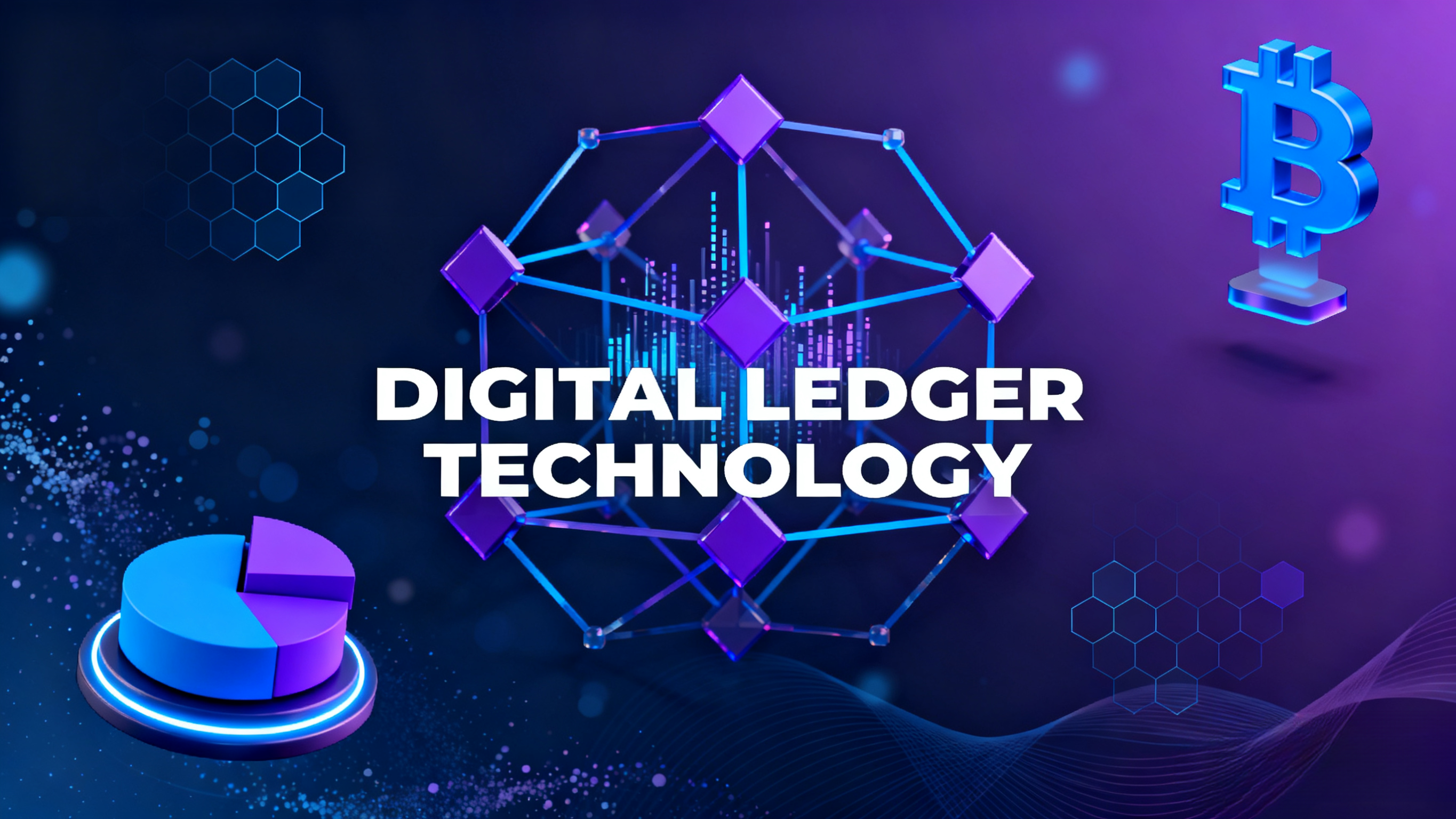 USDC兑换人民币手续费详解：如何低成本换汇与避坑指南