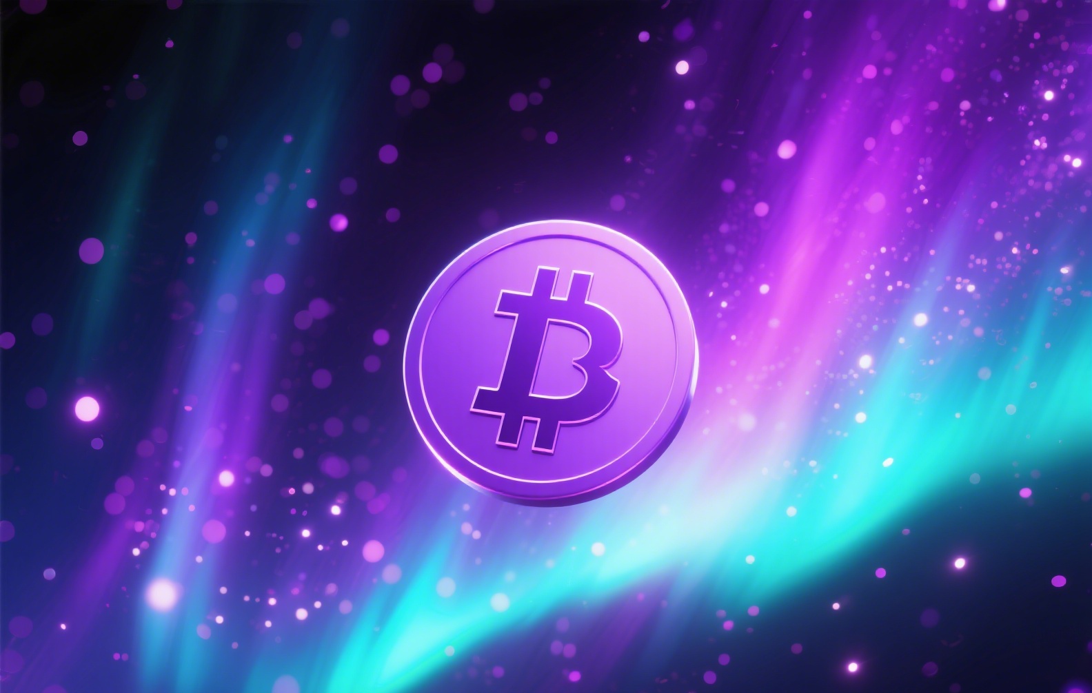 USDC是什么？揭秘稳定币USDC的核心目的与真实用途