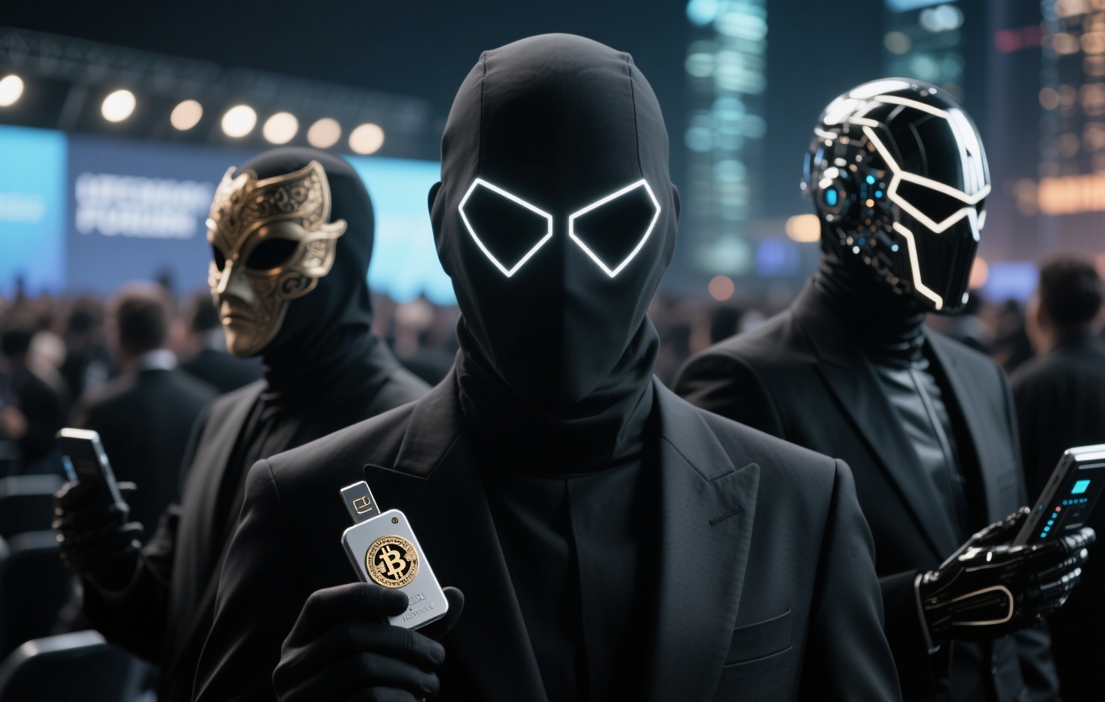 稳定币发行成本揭秘：铸币费用、合规开销与隐藏支出全解析