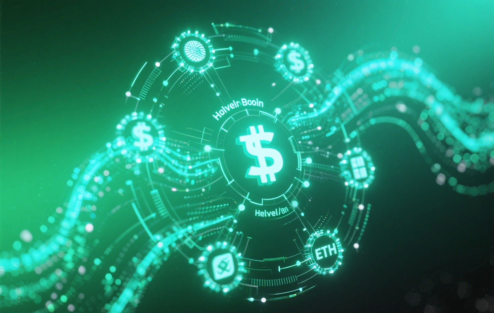 OK合约返佣如何领取？详细步骤与常见问题解答