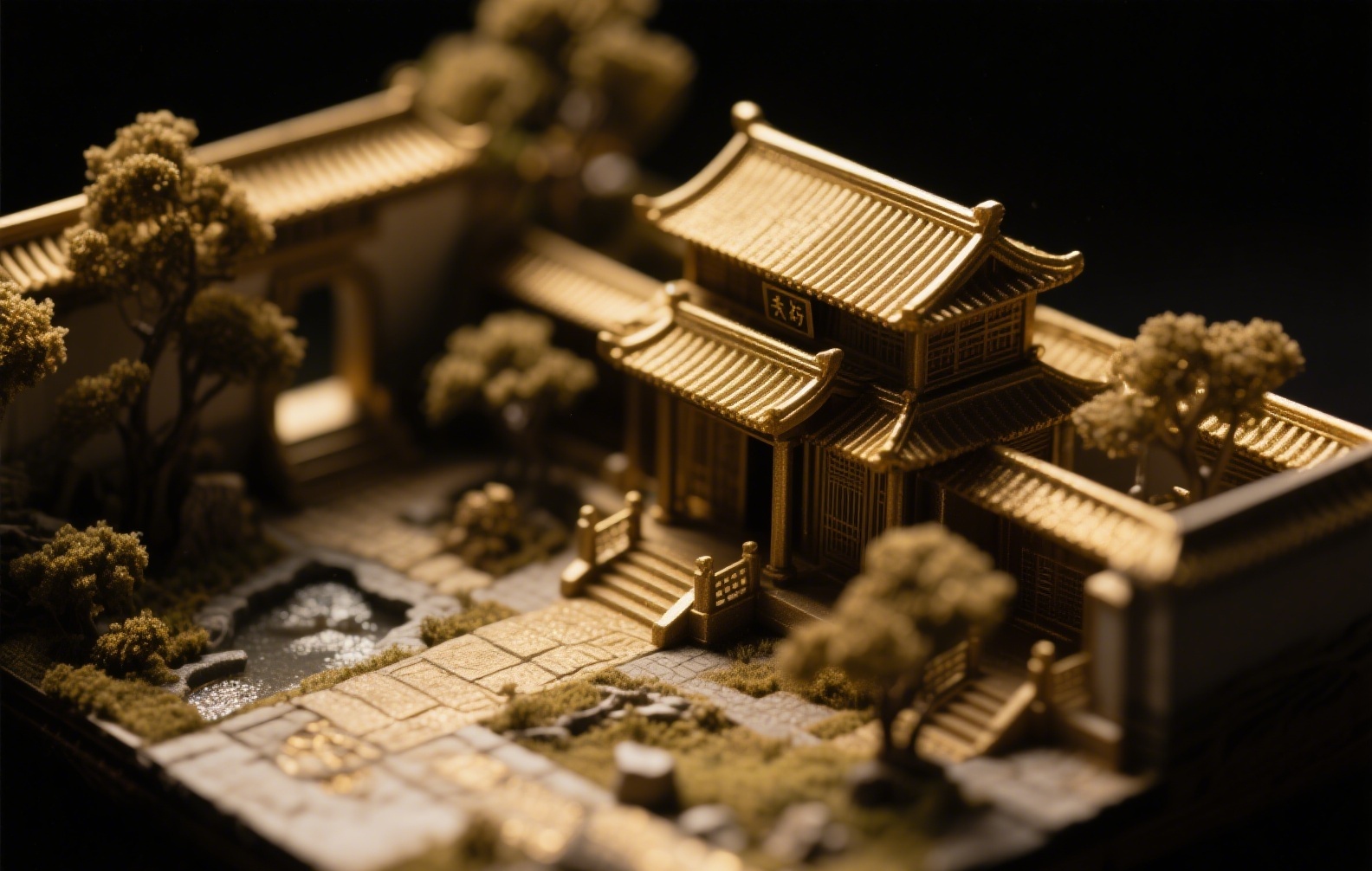 币安交易所V1.3.9版本深度解析：新功能与安全升级全知道