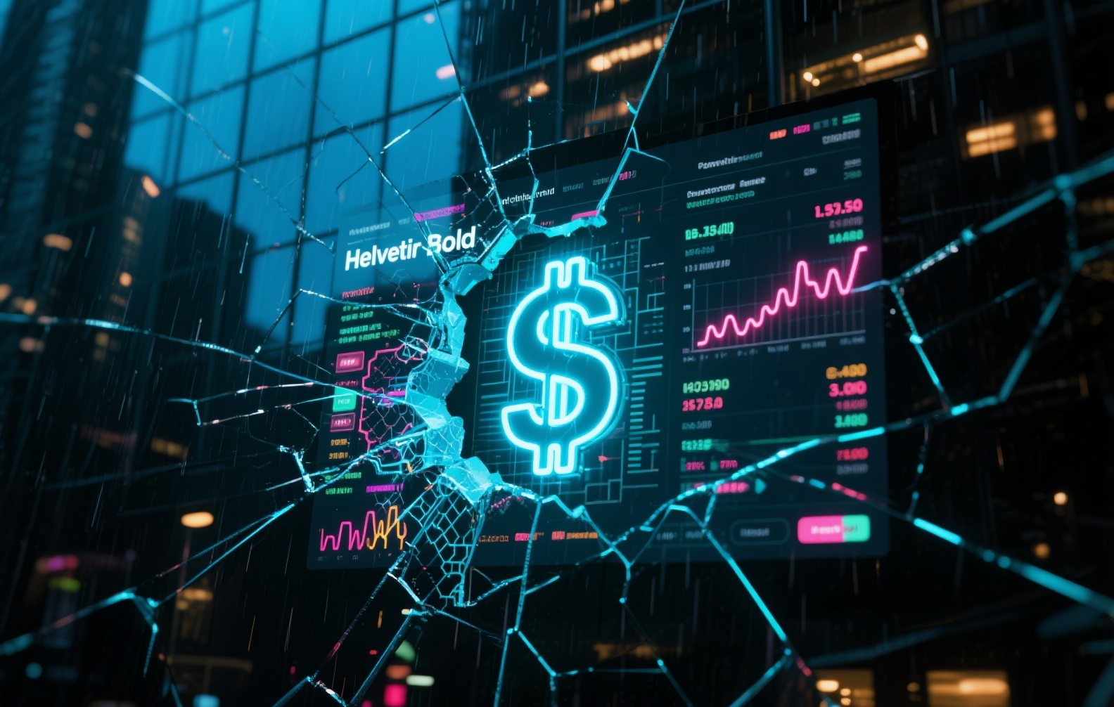 USDC提现选择哪个区块链网络？主流链对比与推荐