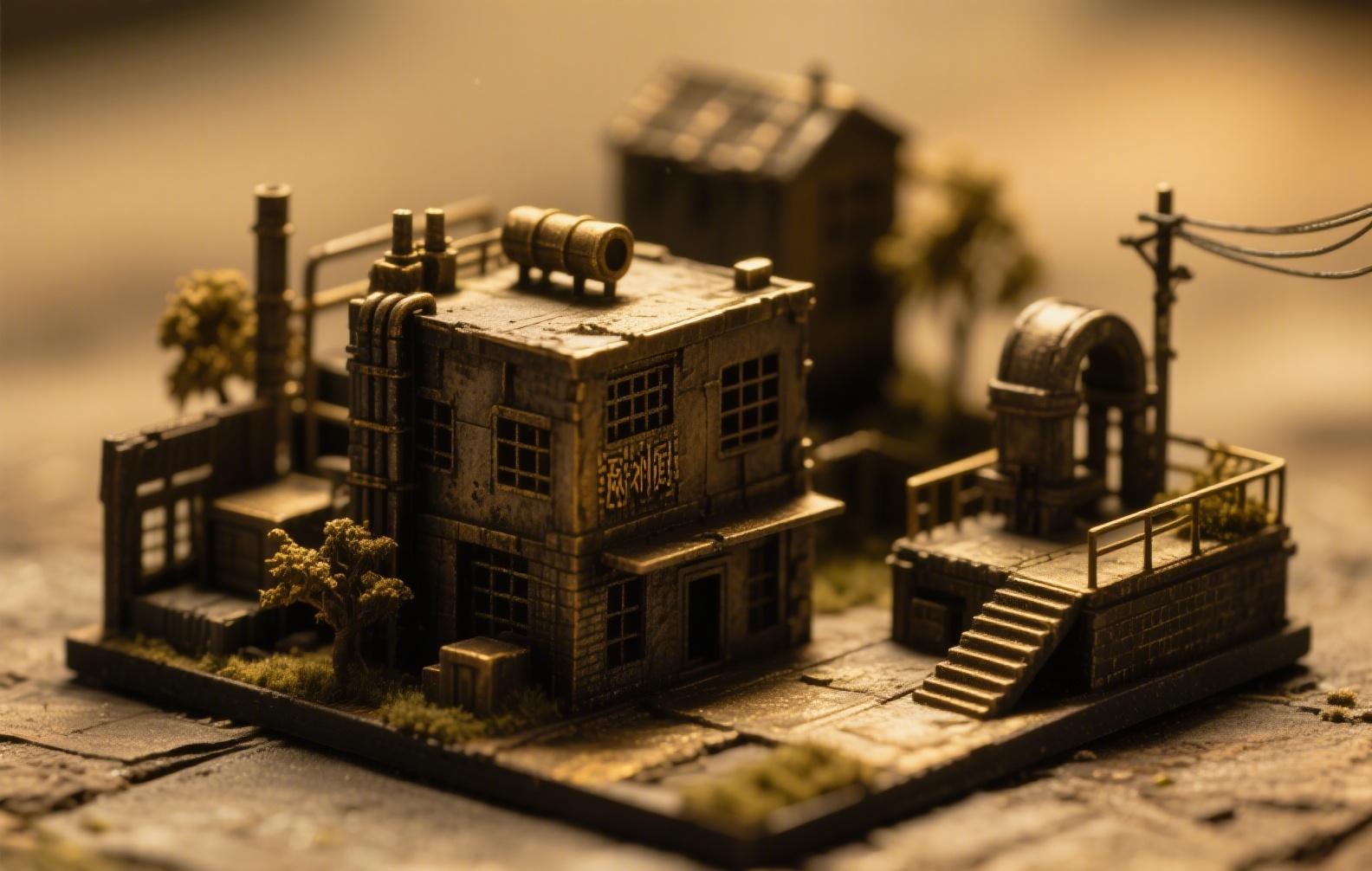 USDC兑换人民币汇率实时查询 | 稳定币价值解析