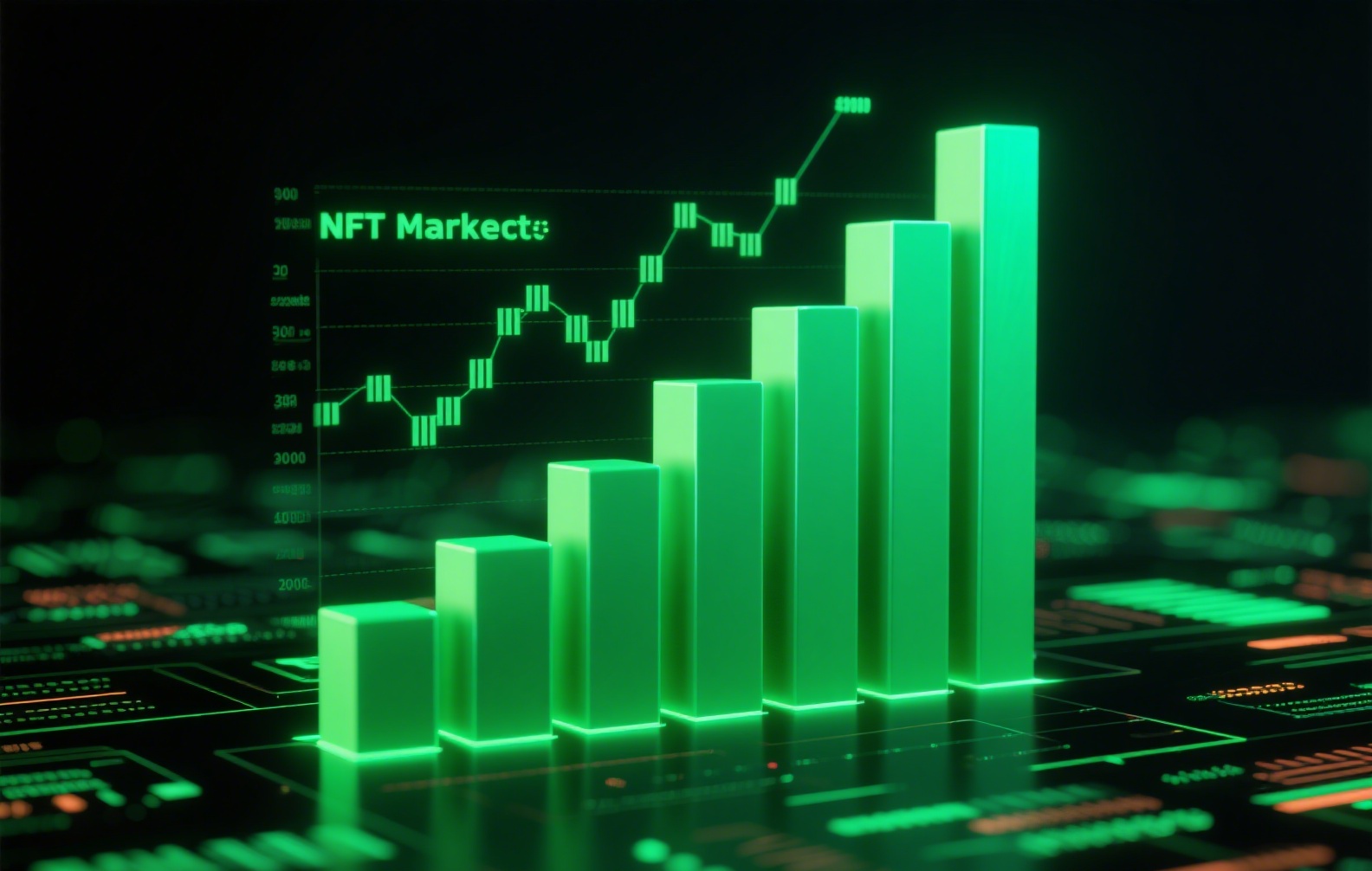 FTX交易所中的USD是USDC吗？揭秘稳定币与交易对区别