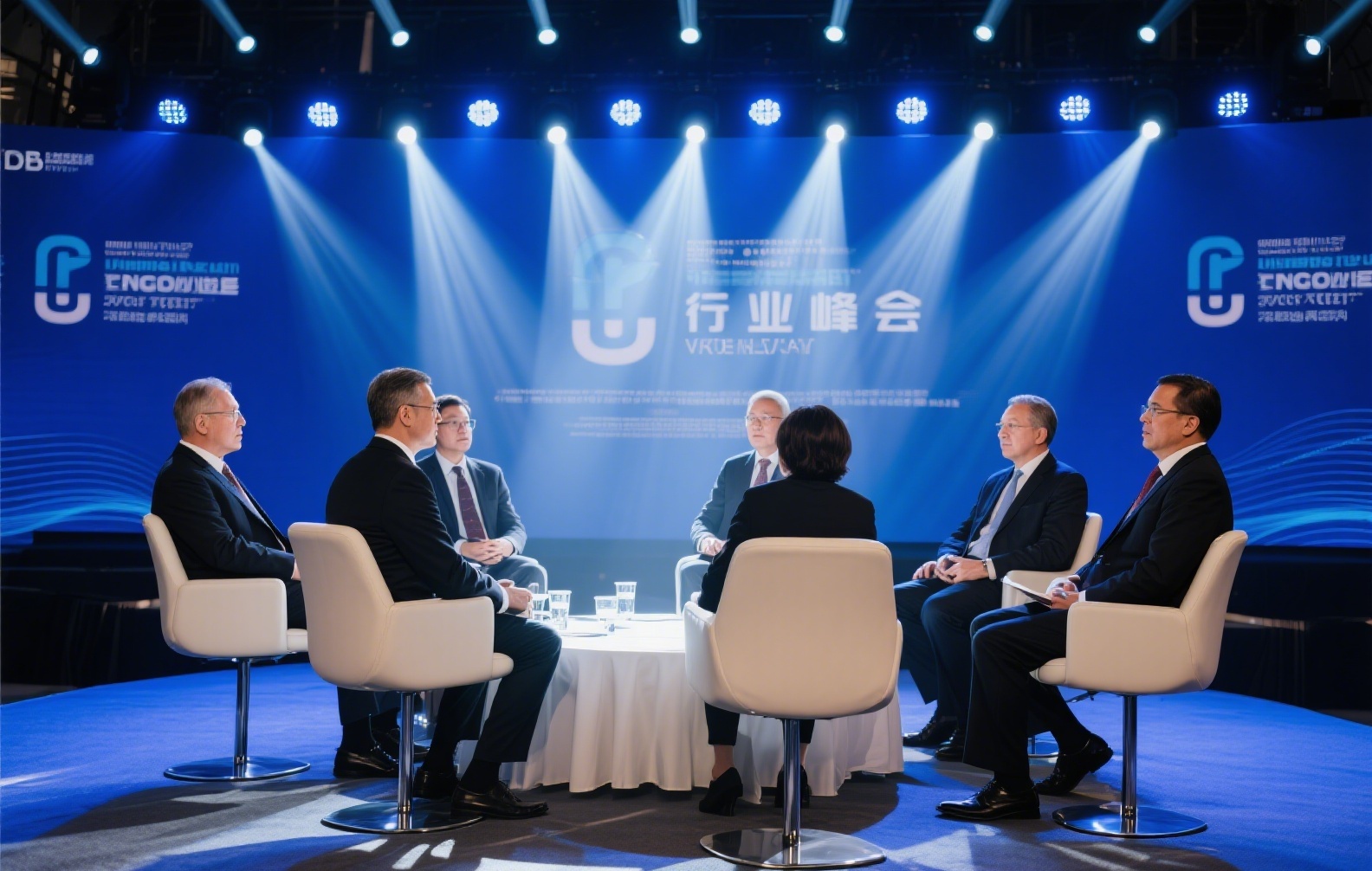 币安交易所APP下载安装指南 | 安全获取官方客户端教程