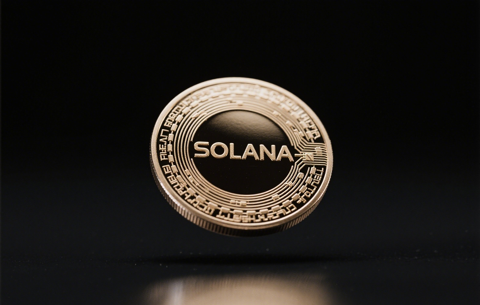 币安账户登录问题解决指南：找不到账户怎么办？