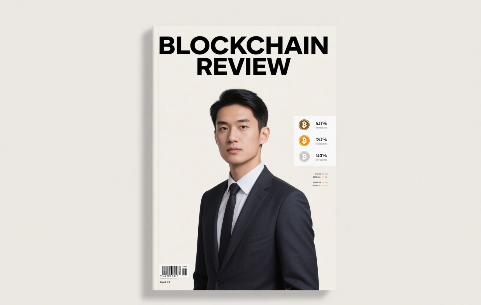 交易所返佣业务推广策略：高效获客与转化方法解析