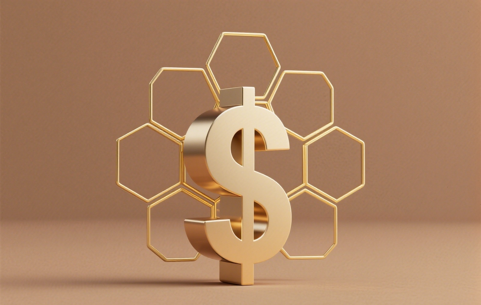 交易所合约返佣比例详解：如何选择高佣金平台与返佣策略