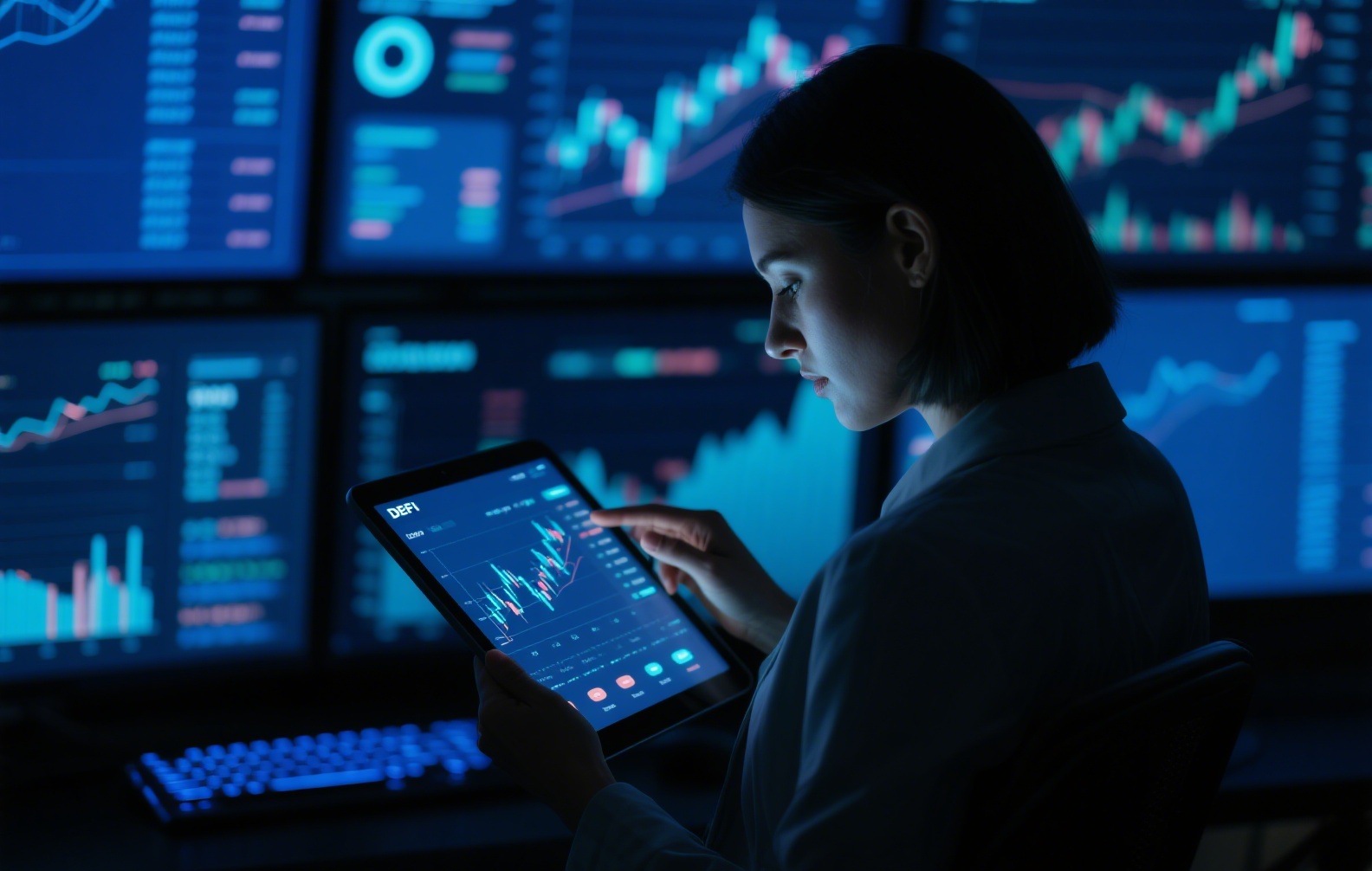 交易所返佣收入计算方法详解：轻松掌握收益公式