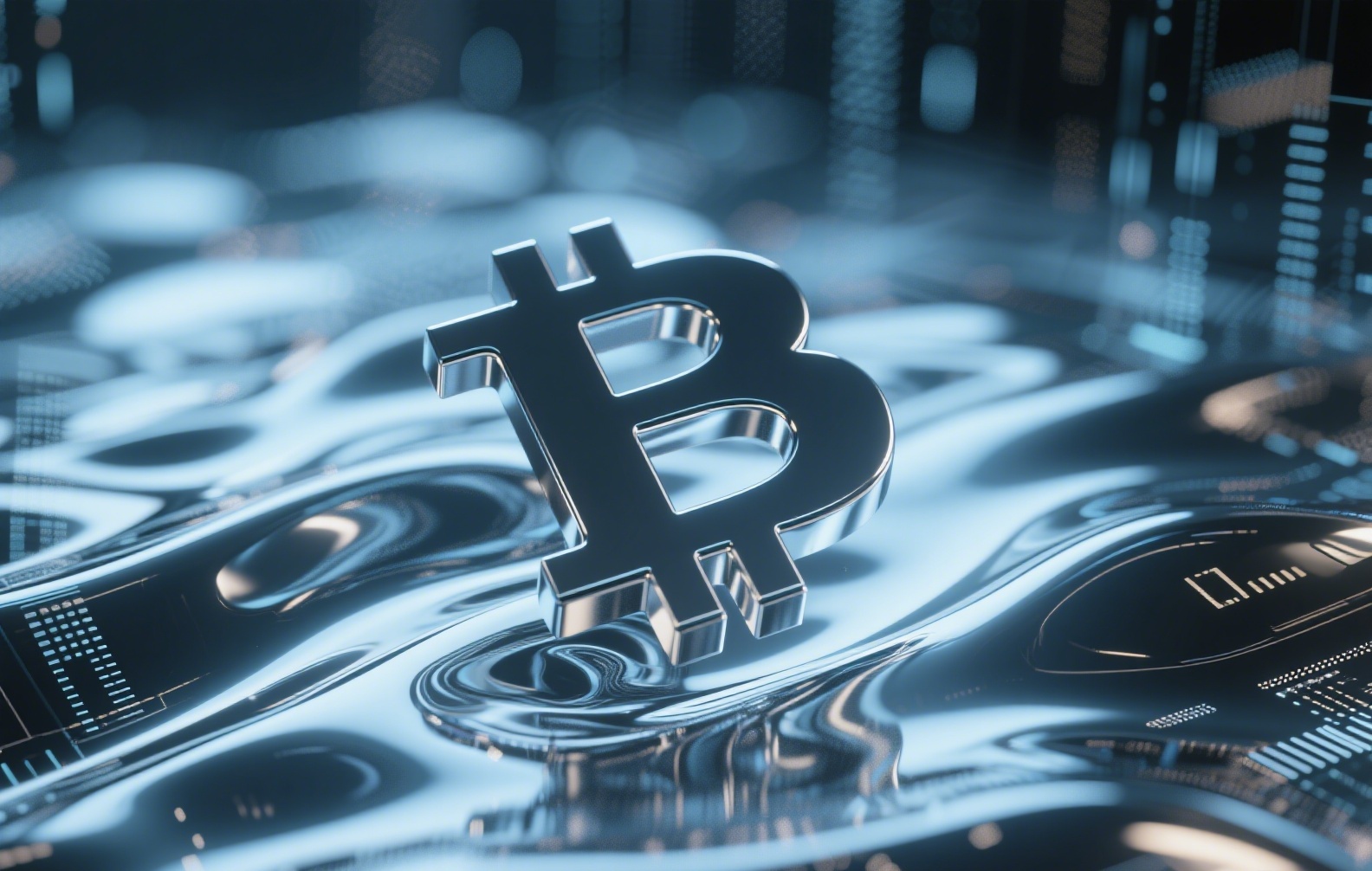 dYdX USDC 时间：如何把握永续合约交易时机与资金效率