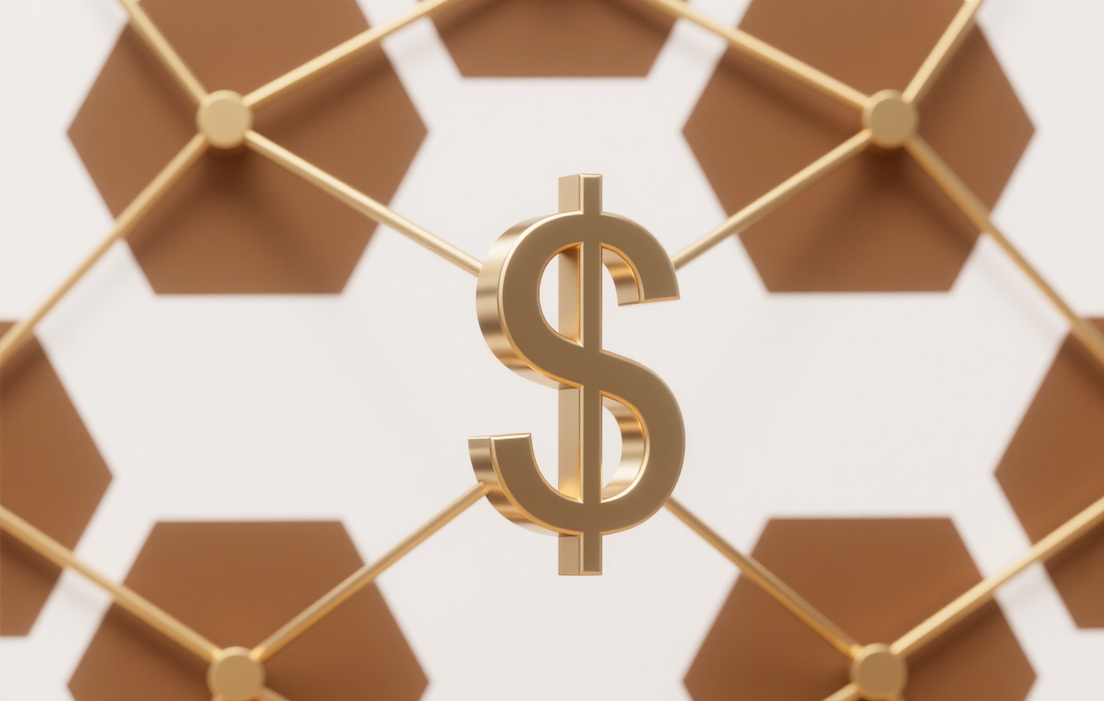 中信稳定币是什么？探索其运作机制与市场影响