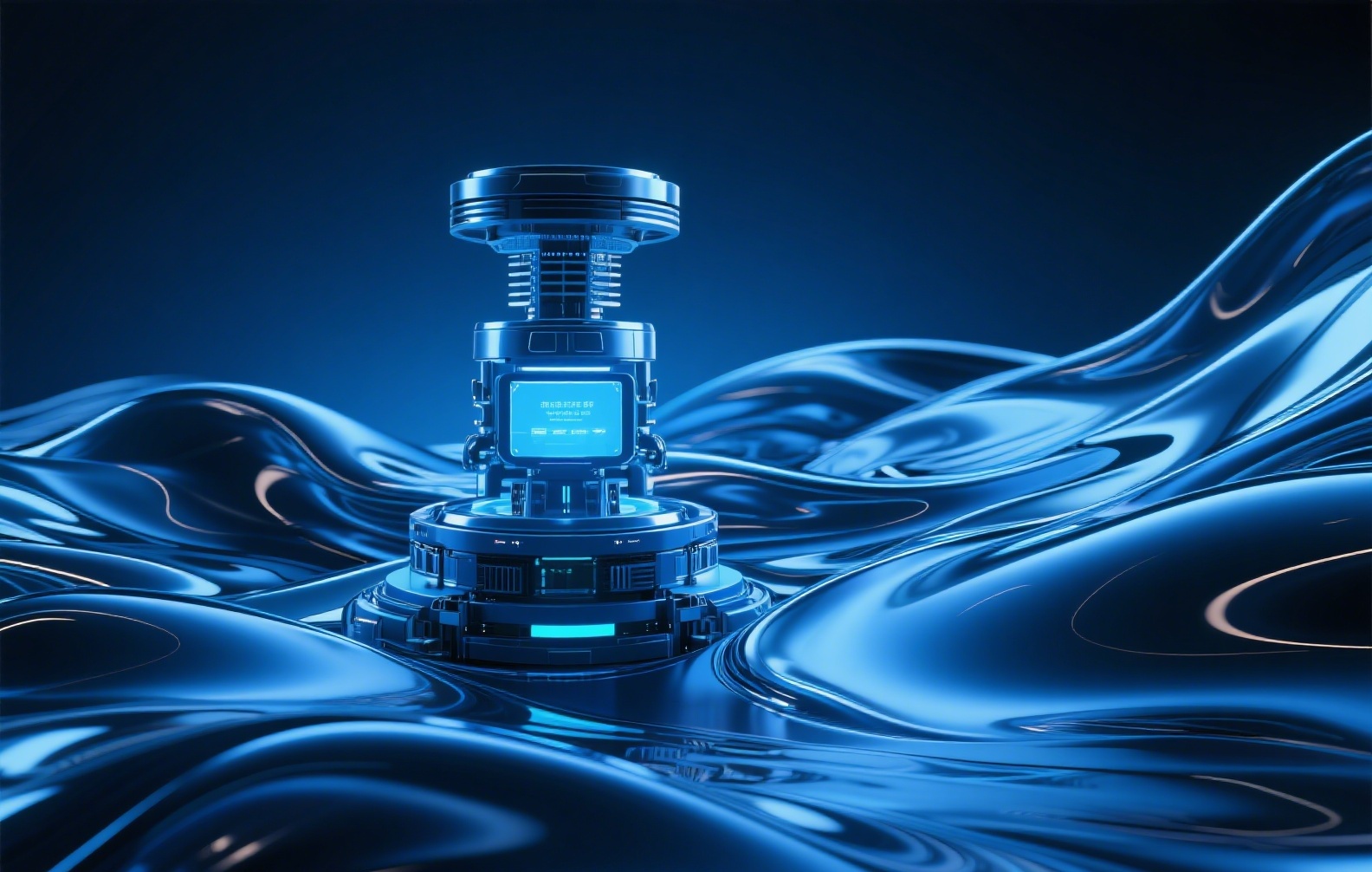 中旅香港稳定币最新动态：探索数字金融与旅游融合新机遇