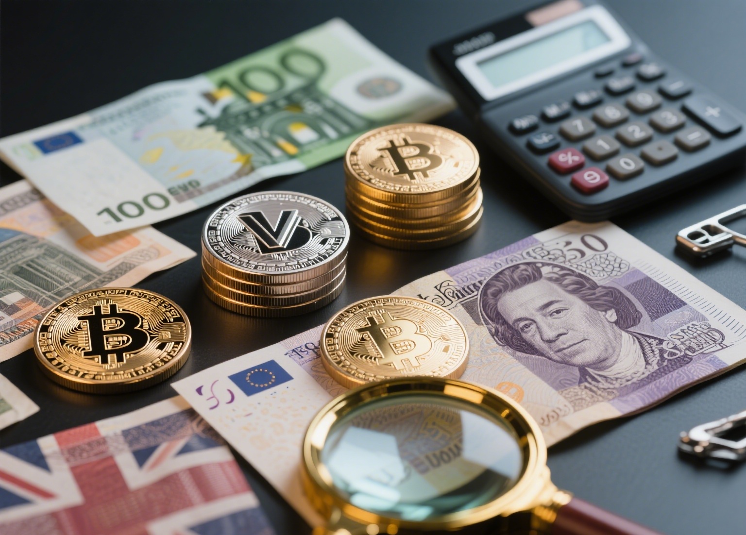 币安推荐人ID是什么？注册前必读的省钱指南