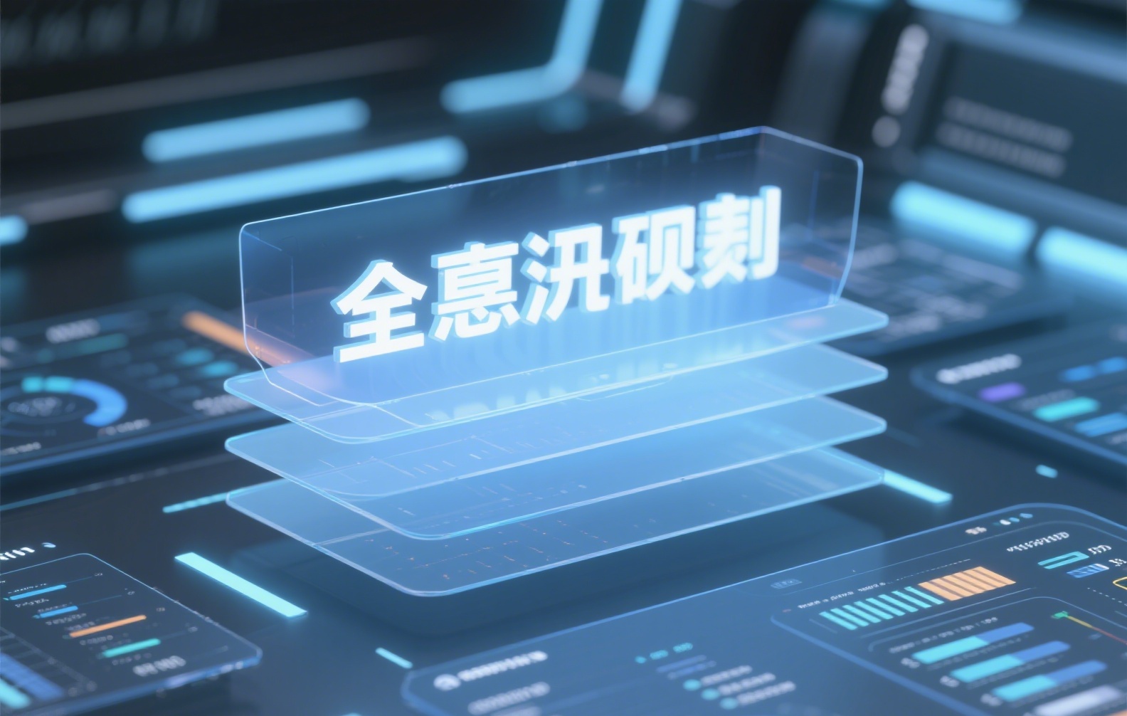 币安交易所创始人赵长鹏：从程序员到全球加密货币领军人物的崛起之路