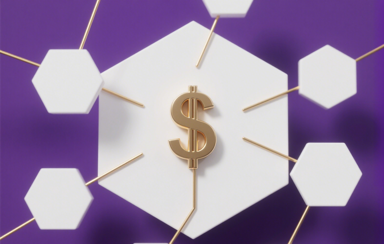 币安交易所新手入门指南：从注册到交易的完整玩法解析