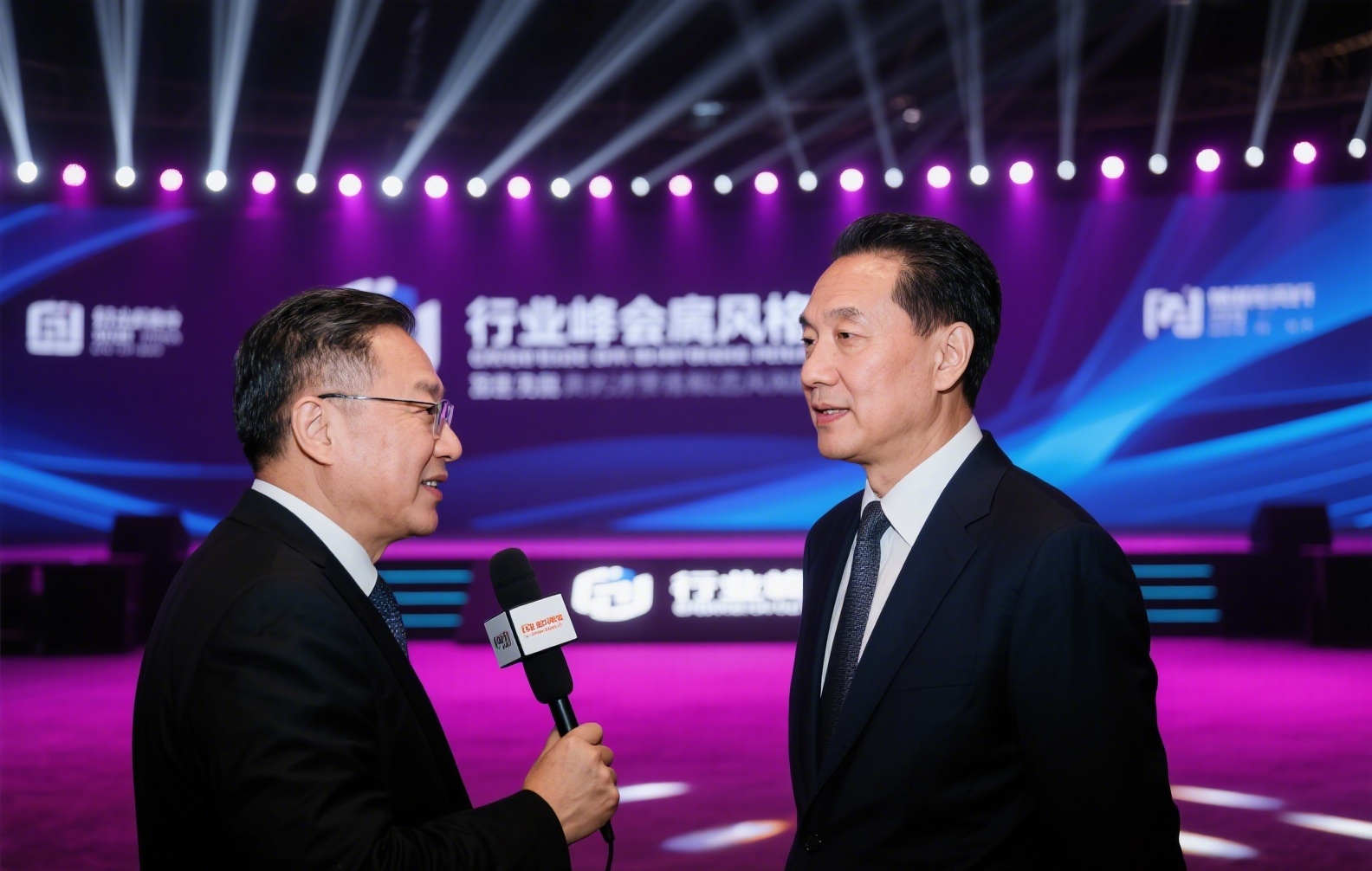 比特币是货币稳定的威胁还是未来？深度解析加密货币对金融体系的影响