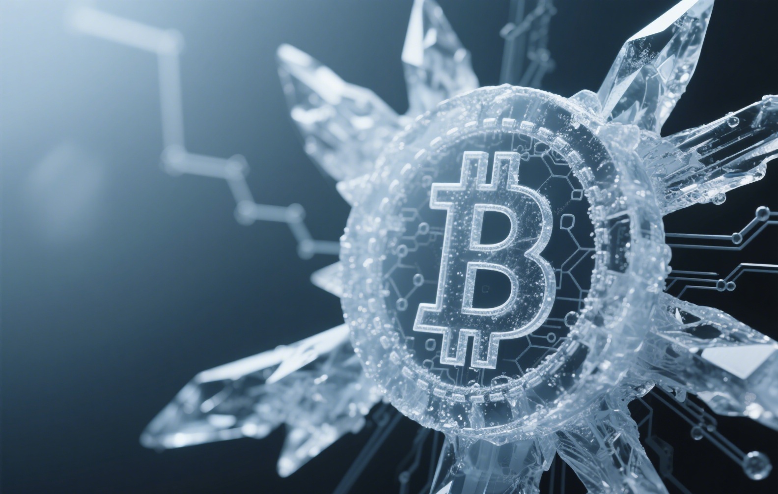 币安API接口开发指南：快速获取行情数据与自动化交易 | 币安交易所API详解