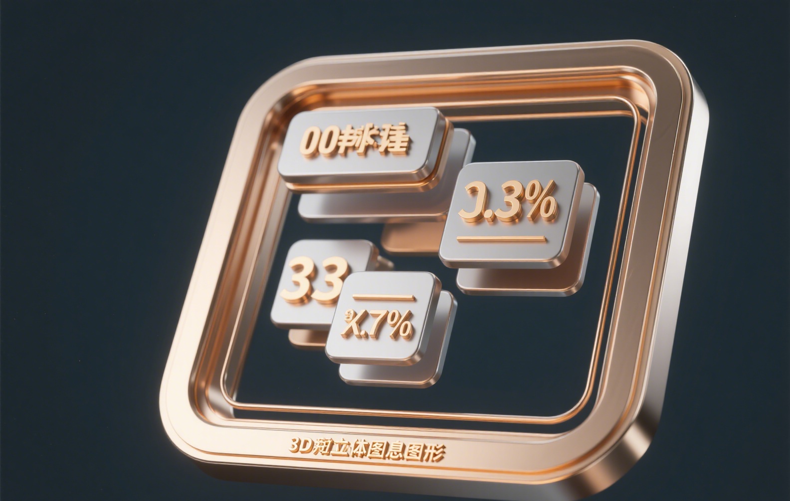 USDC是什么币？全面解析美元稳定币USDC的特点与用途