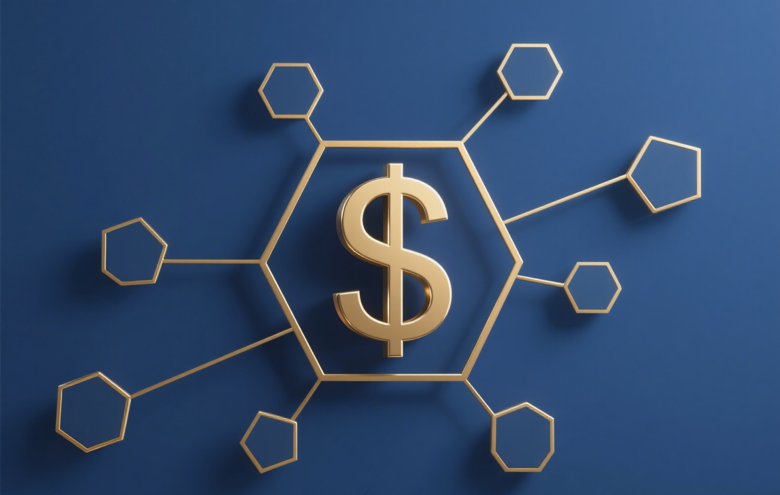 AMPL稳定币是什么？揭秘算法稳定币AMPL的运作机制与投资价值