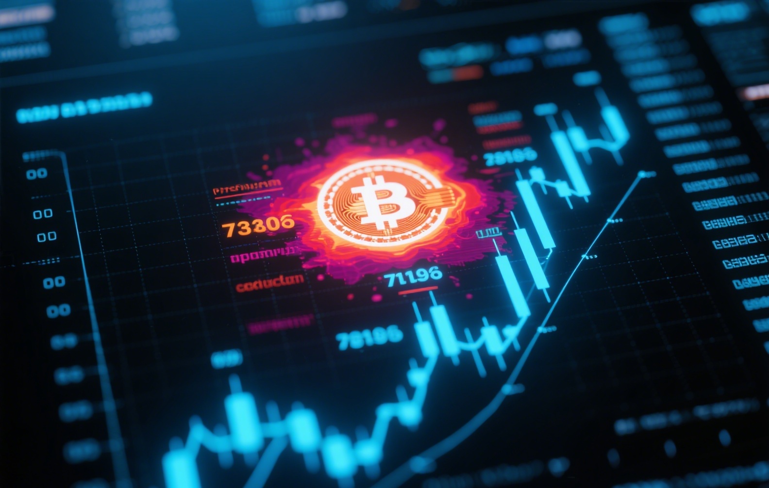 稳定币未来发展趋势解析：2024年数字货币市场关键角色展望