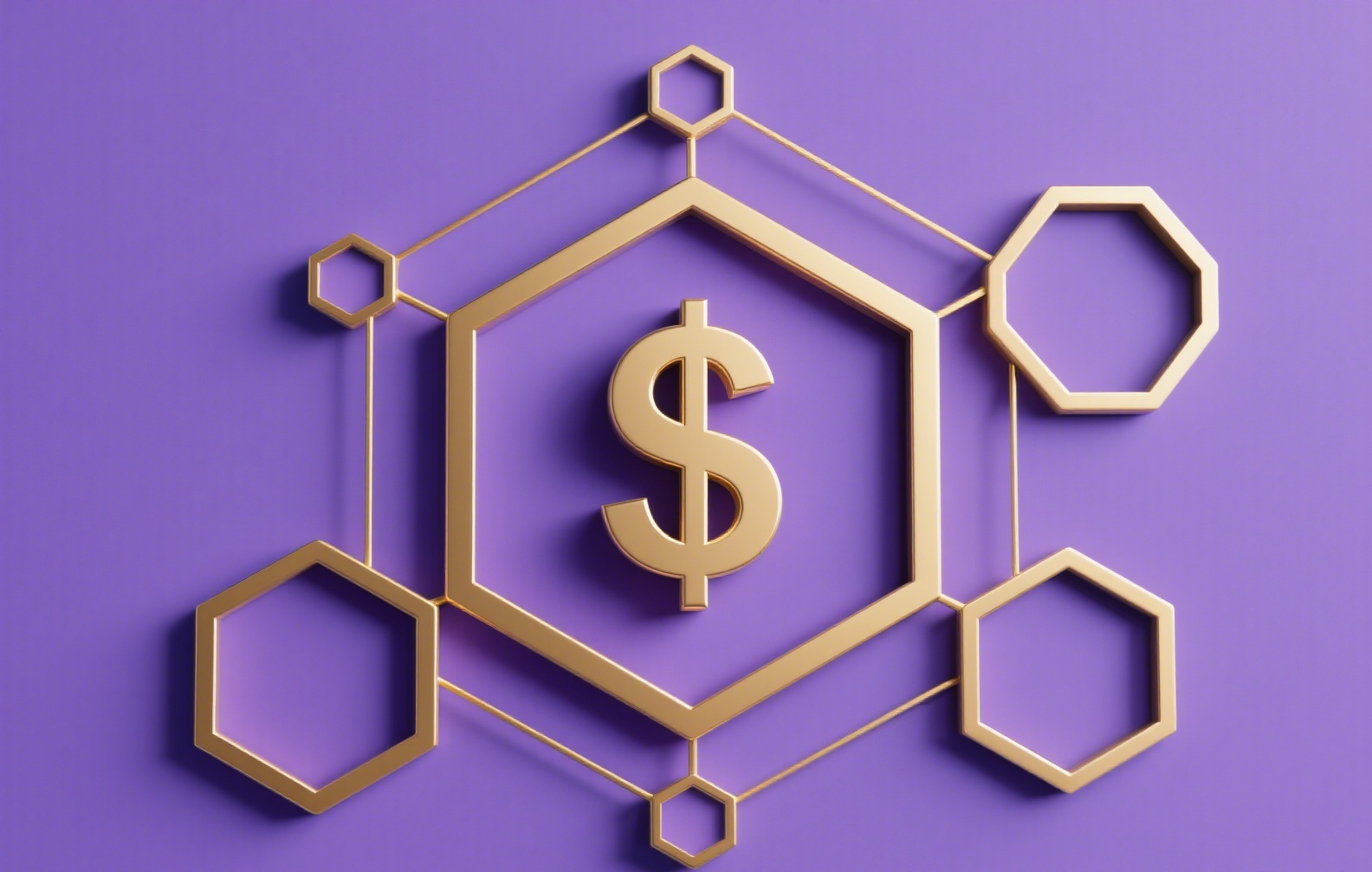 USDC稳定币指南：安全透明的美元数字货币专业知识解析